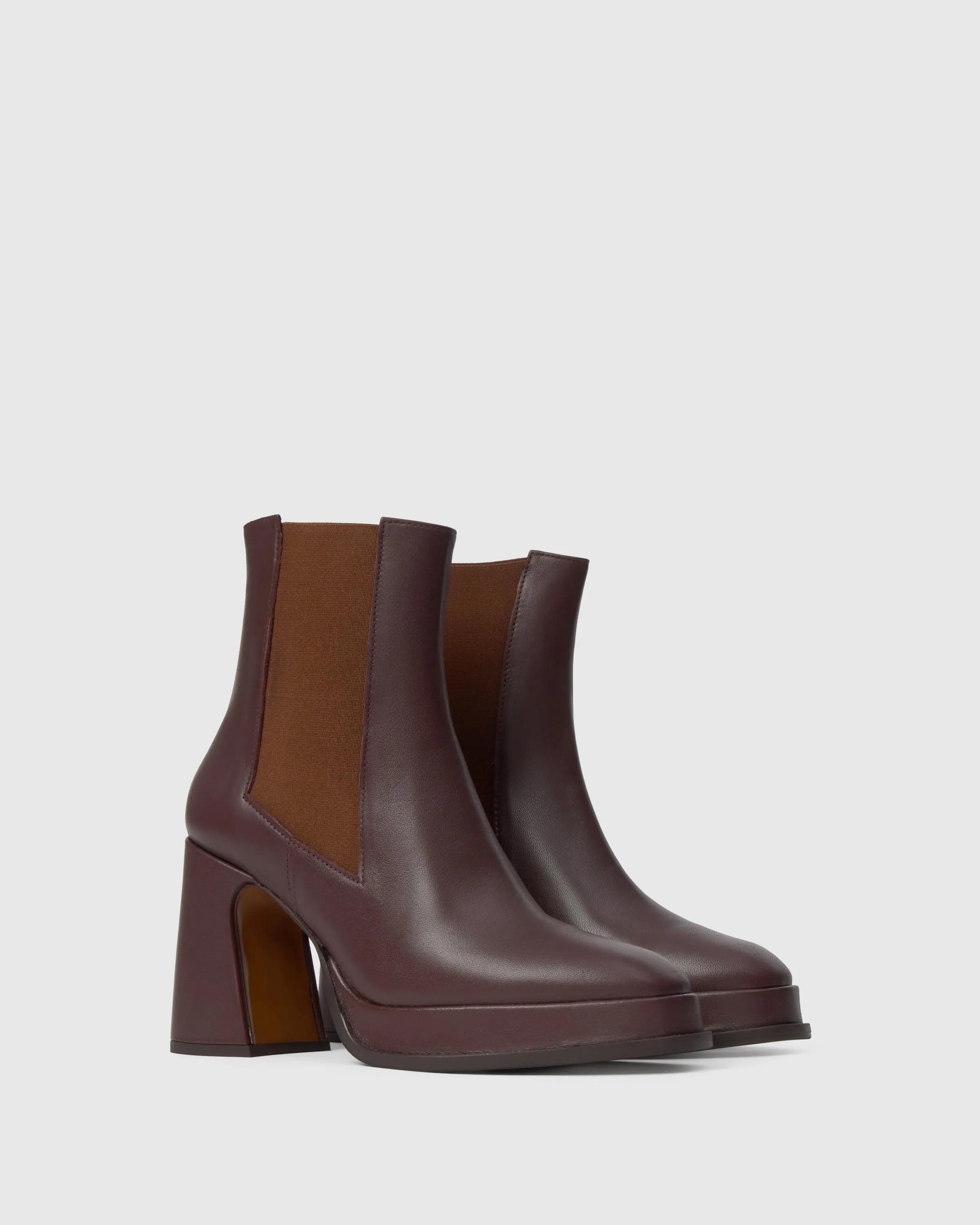 BIMBA/113 sold by Castaner product image thumbnail 2