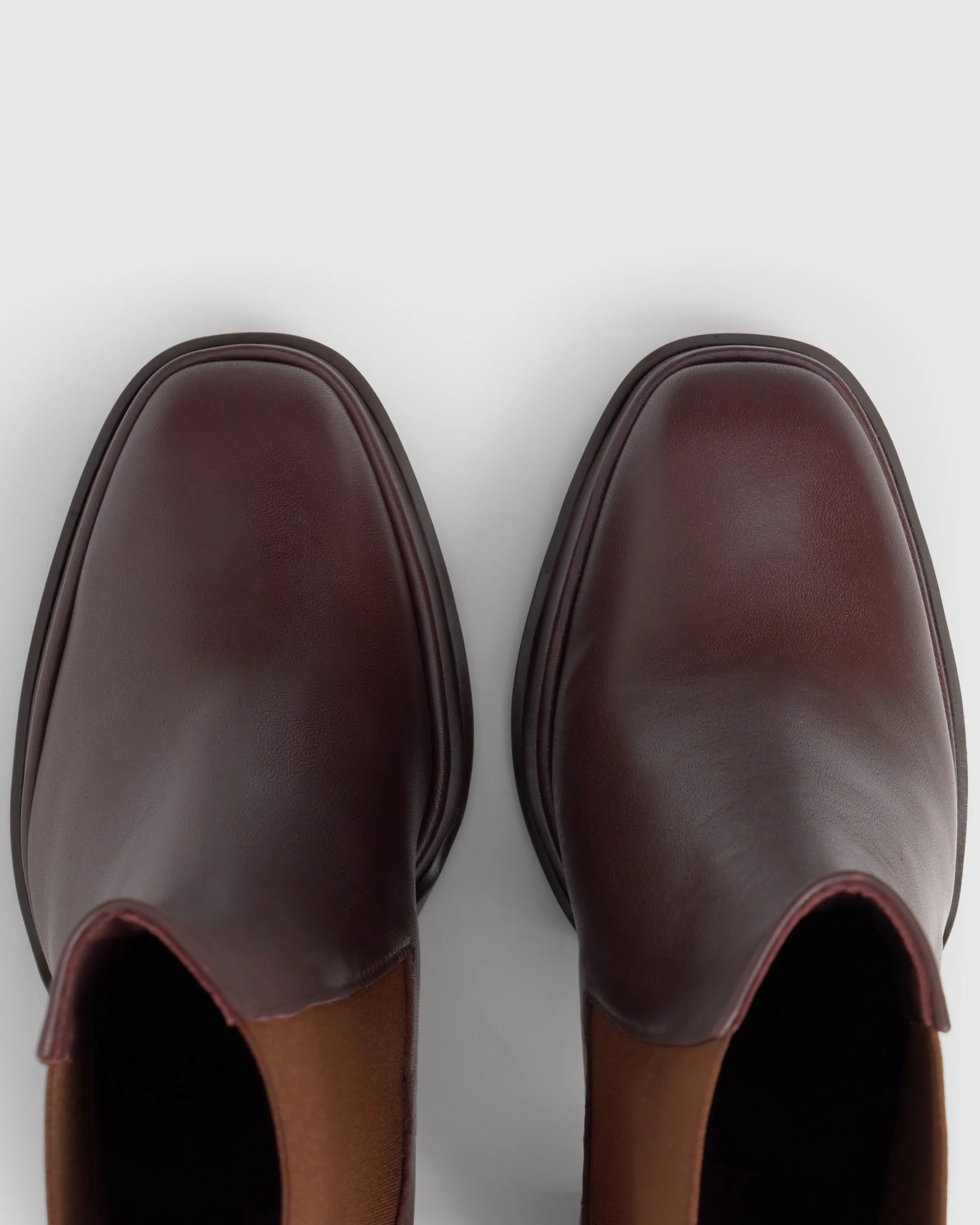 BIMBA/113 sold by Castaner product image thumbnail 5