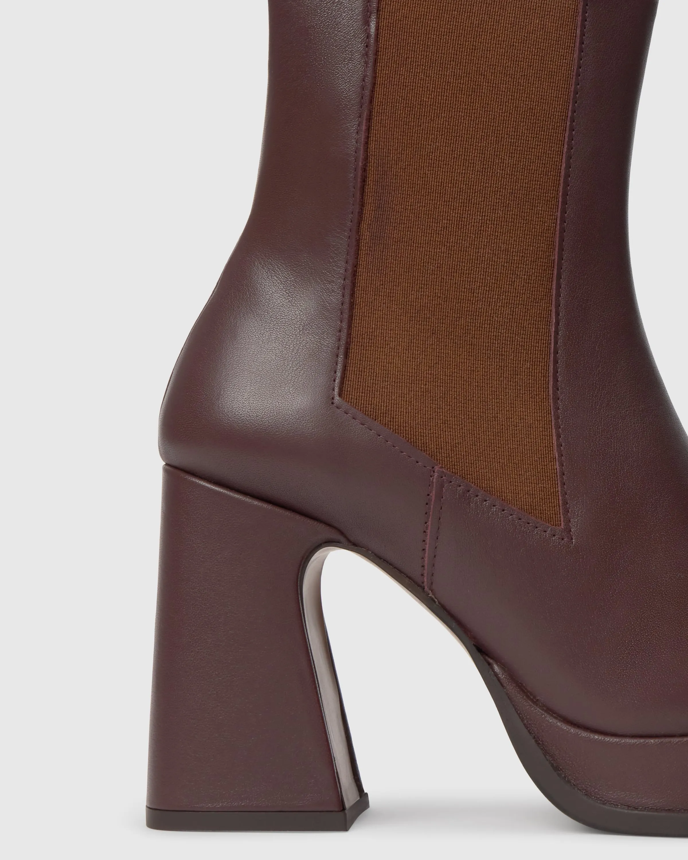 BIMBA/113 sold by Castaner product image thumbnail 3