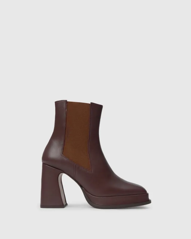 BIMBA/113 sold by Castaner