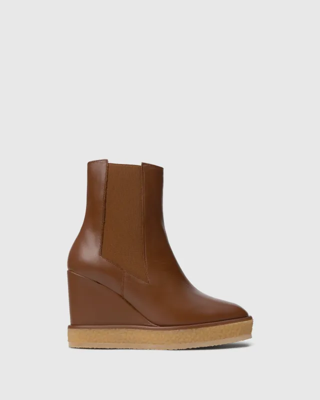 BAMBOLA/113 sold by Castaner