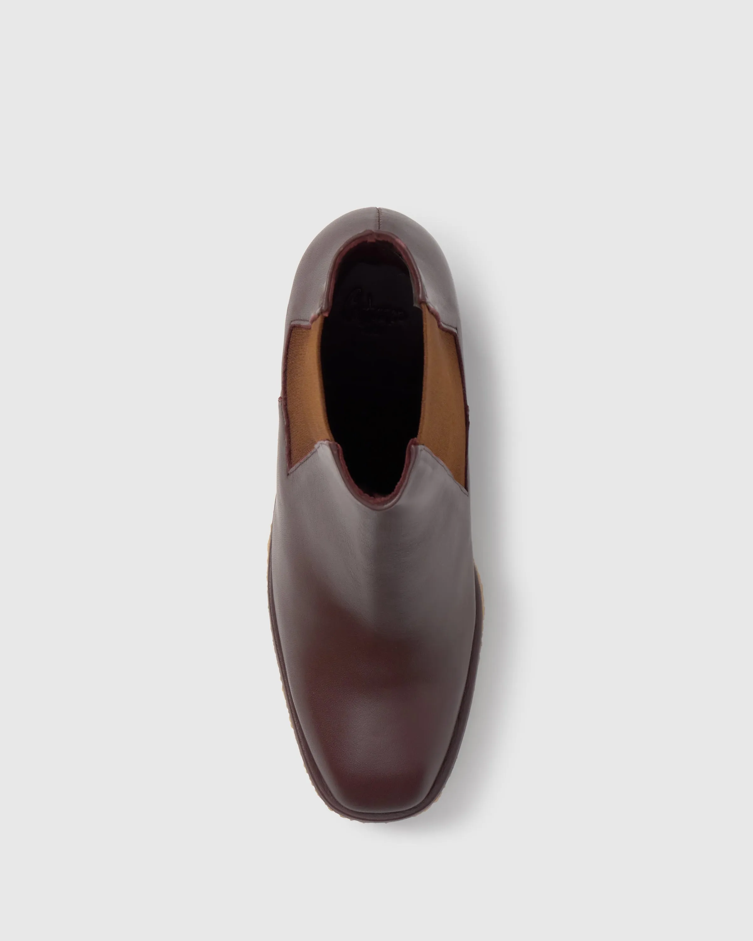 BAMBOLA/113 sold by Castaner product image thumbnail 5