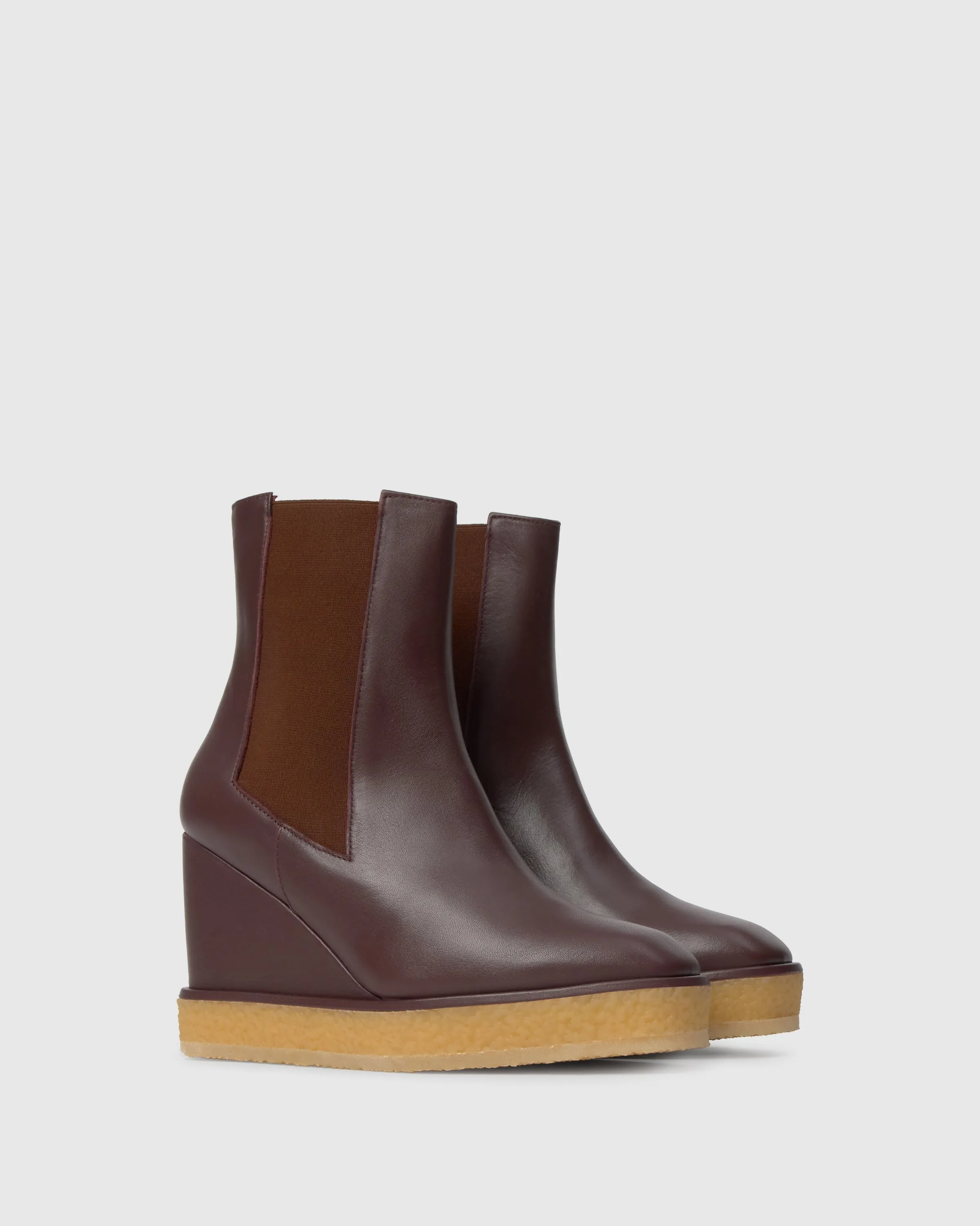 BAMBOLA/113 sold by Castaner product image thumbnail 3
