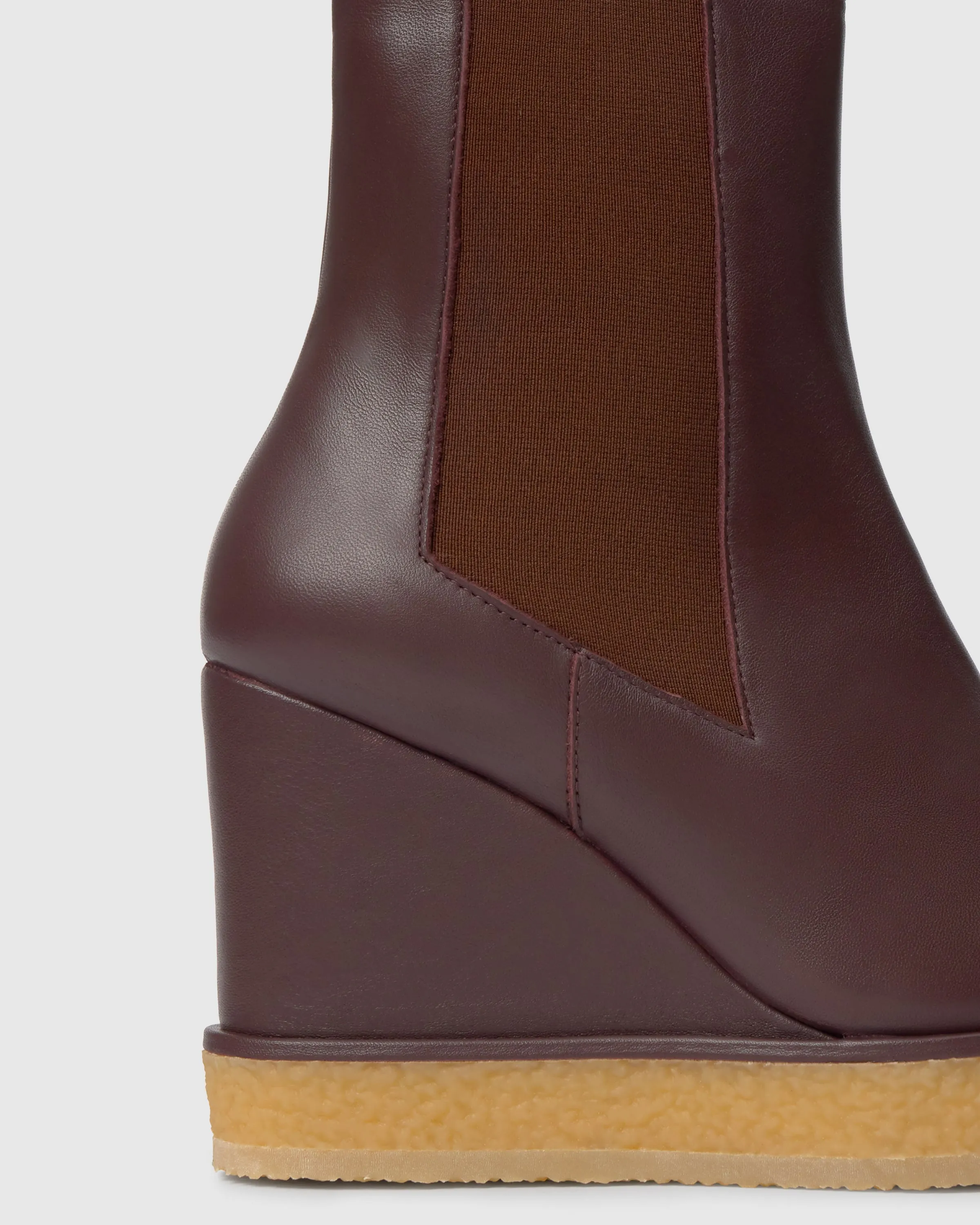 BAMBOLA/113 sold by Castaner product image thumbnail 4