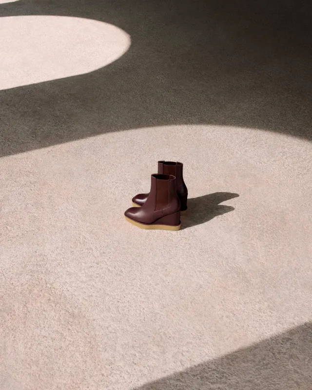 BAMBOLA/113 sold by Castaner