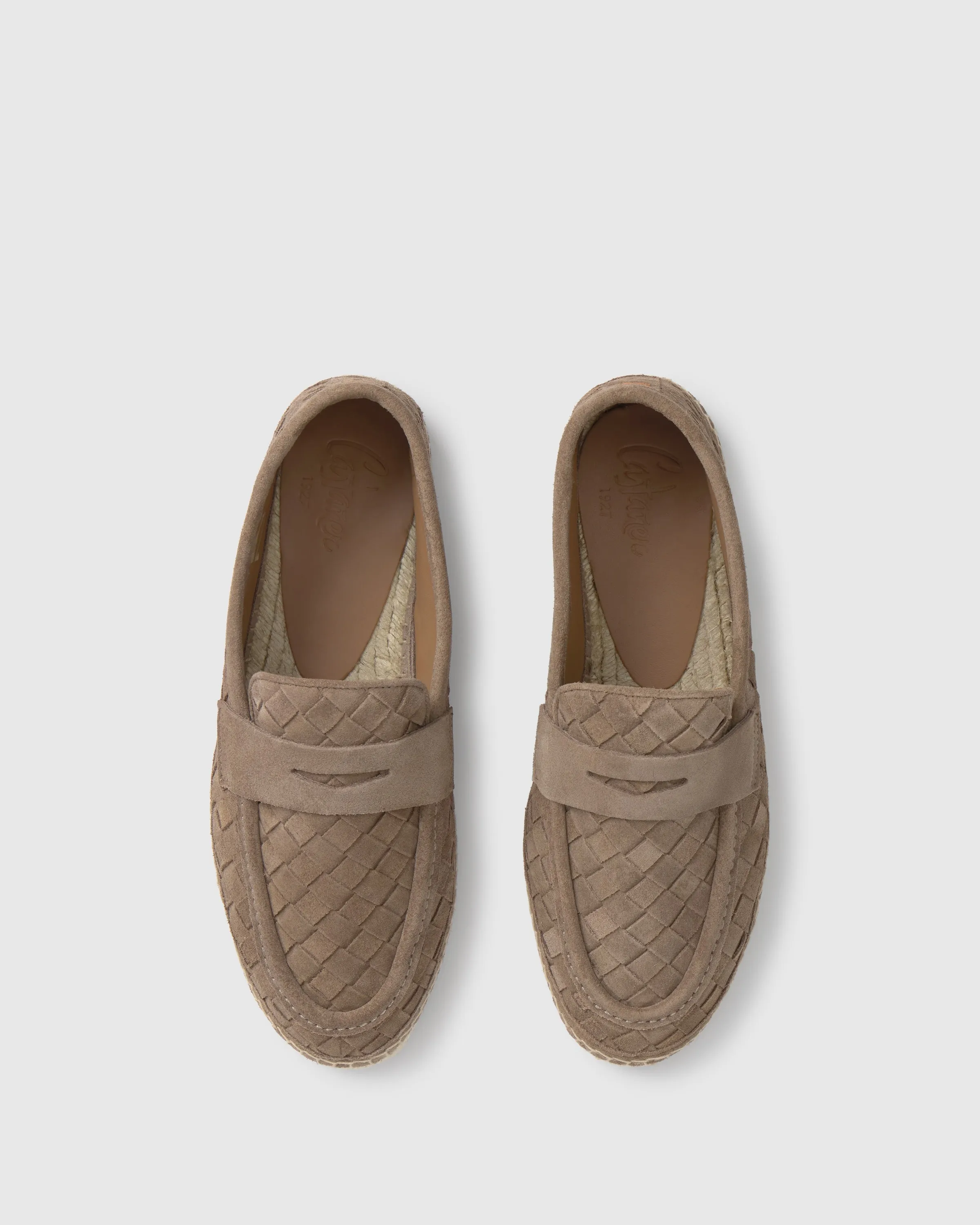 NILO/186 sold by Castaner product image thumbnail 3