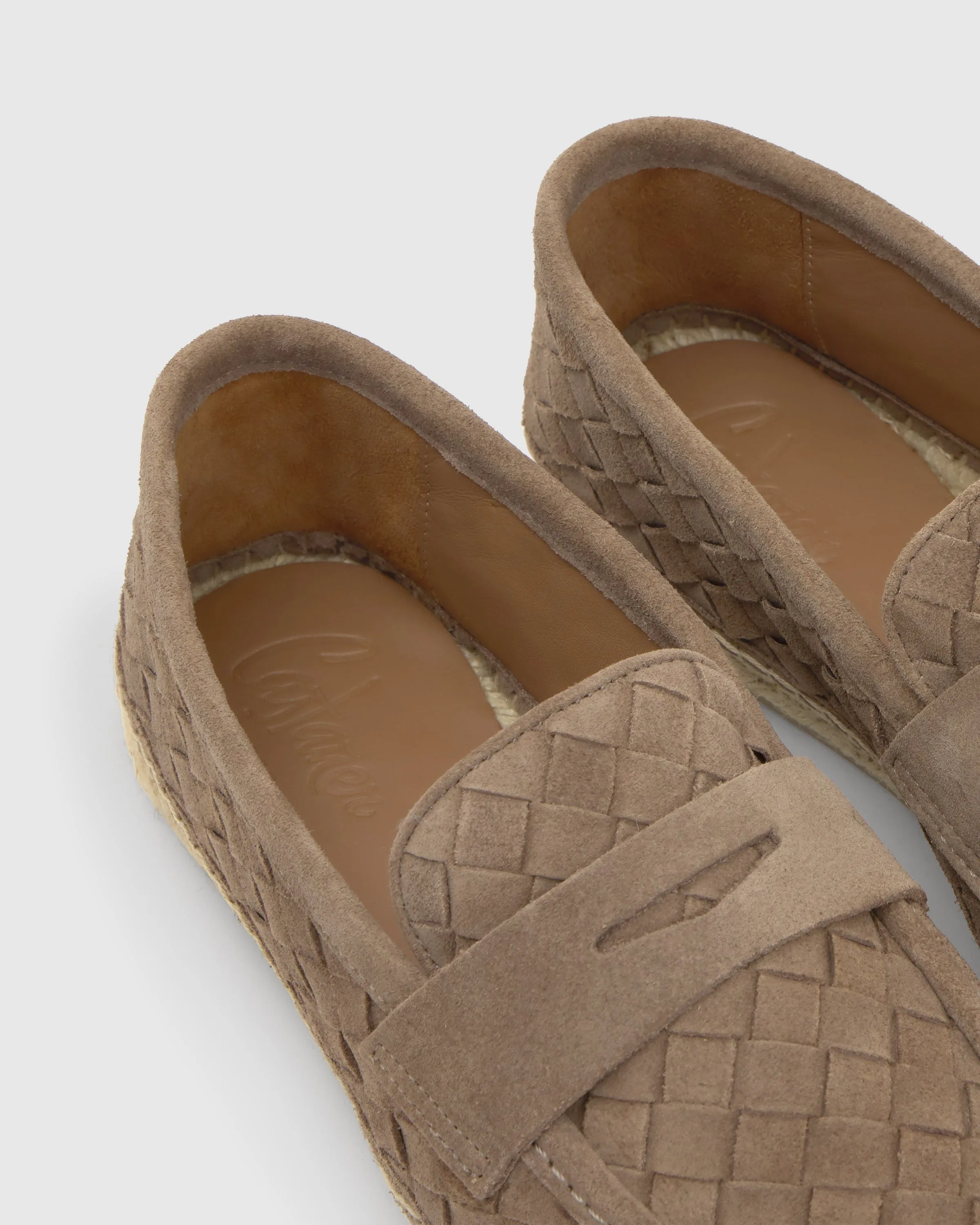 NILO/186 sold by Castaner product image thumbnail 5