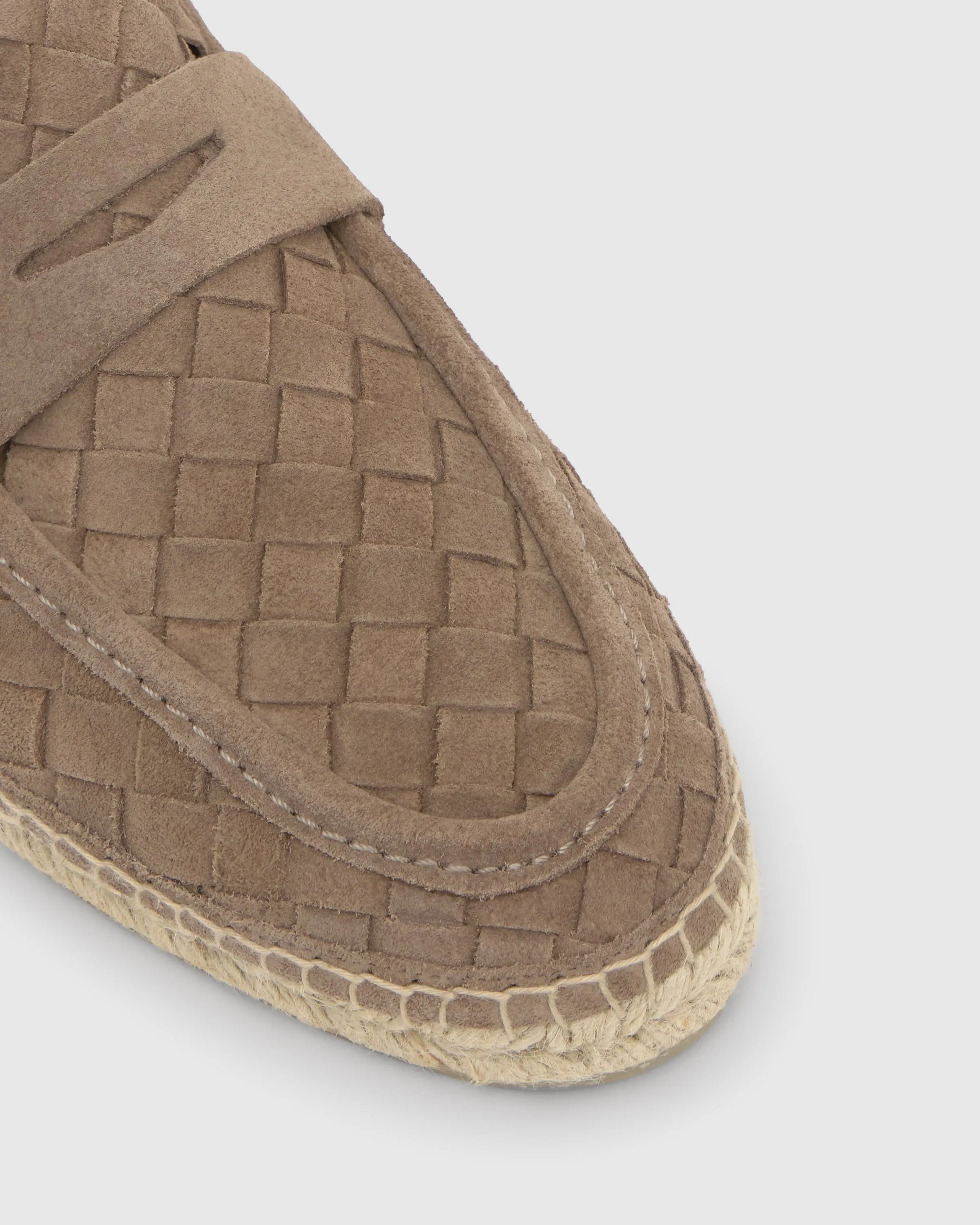 NILO/186 sold by Castaner product image thumbnail 4