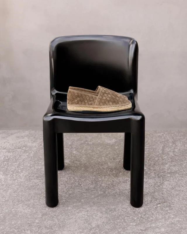 PORTO/186 sold by Castaner