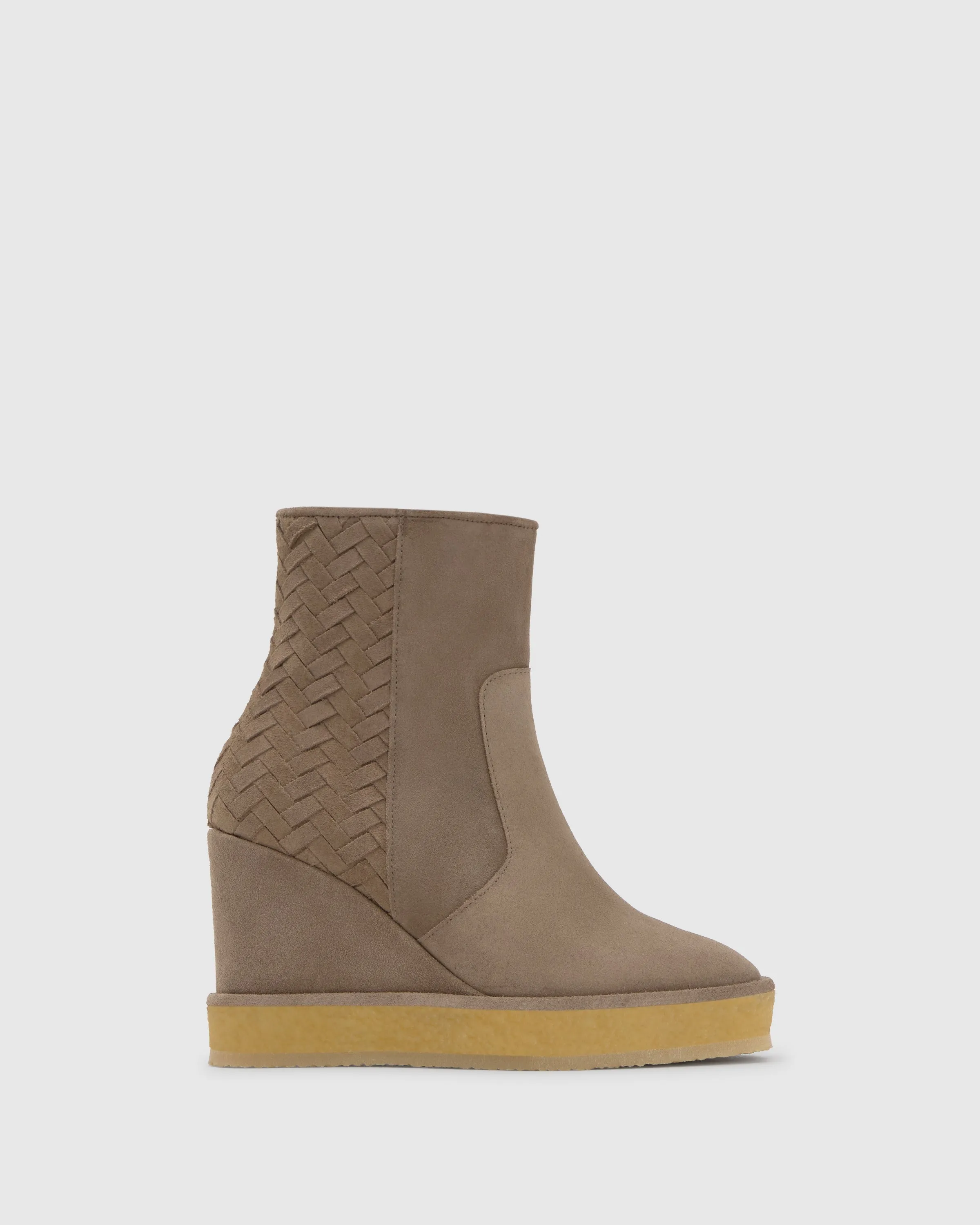 BRELIA/186 sold by Castaner product image thumbnail 2