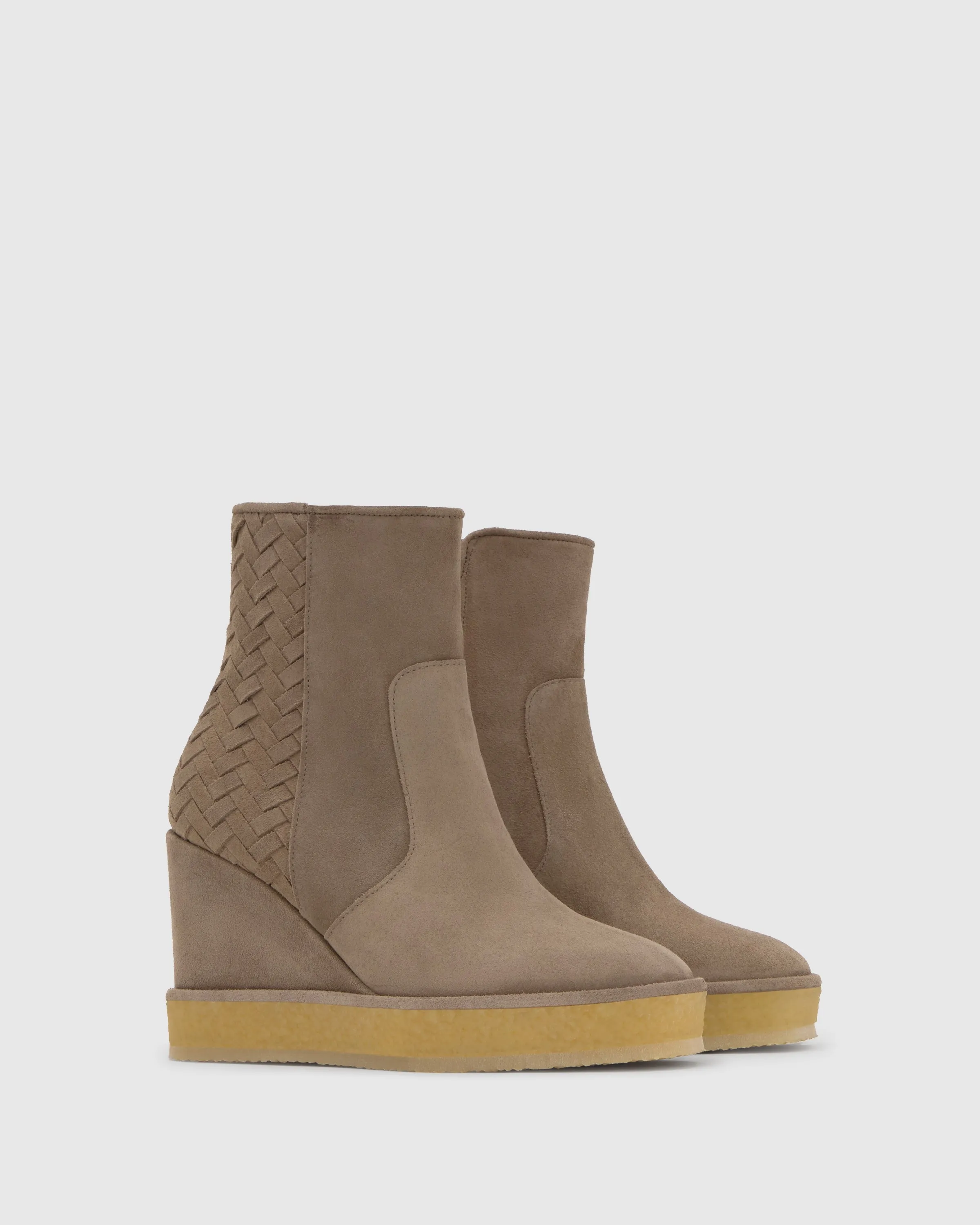 BRELIA/186 sold by Castaner product image thumbnail 3