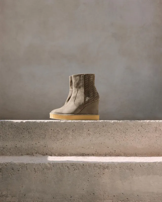 BRELIA/186 sold by Castaner