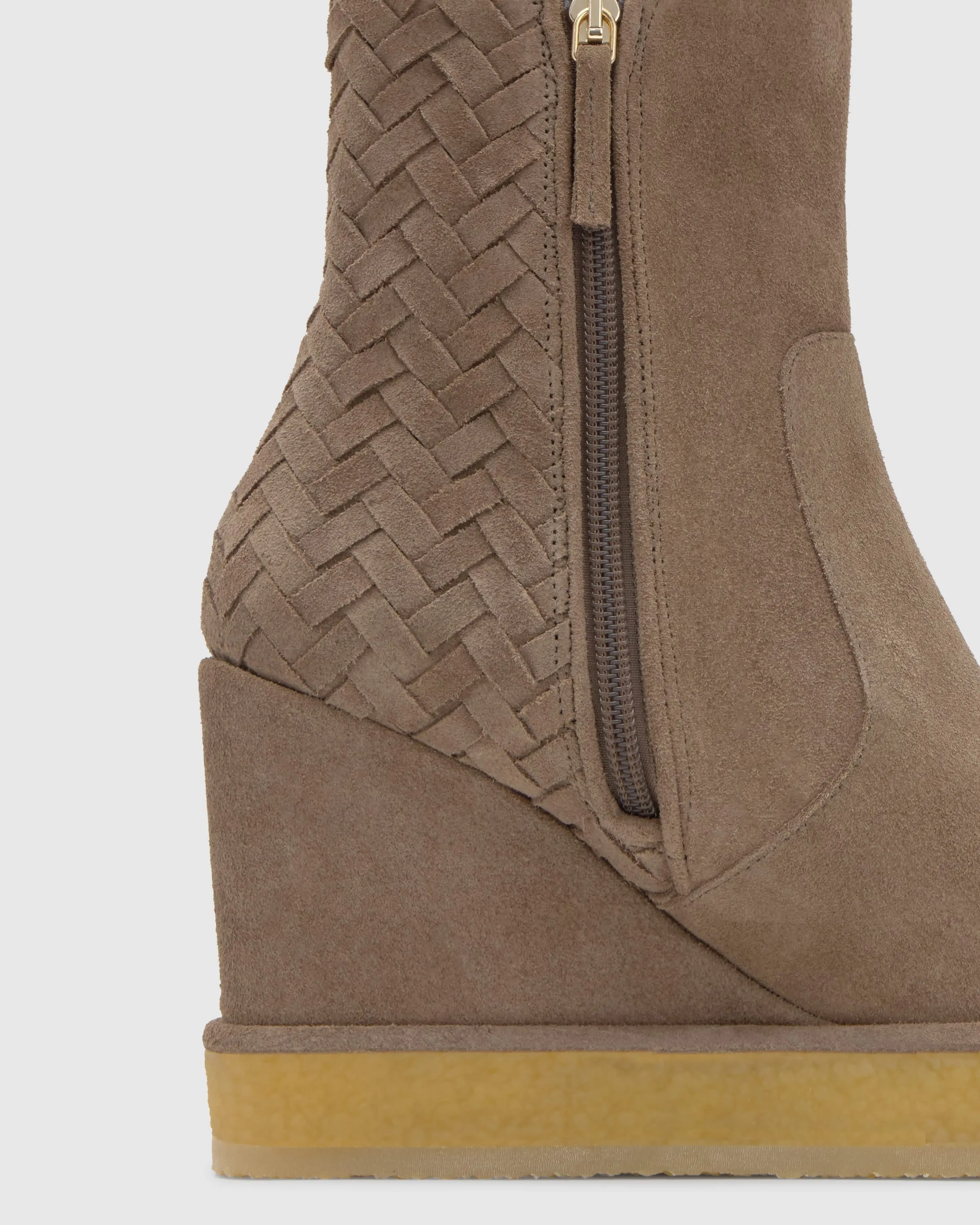 BRELIA/186 sold by Castaner product image thumbnail 4