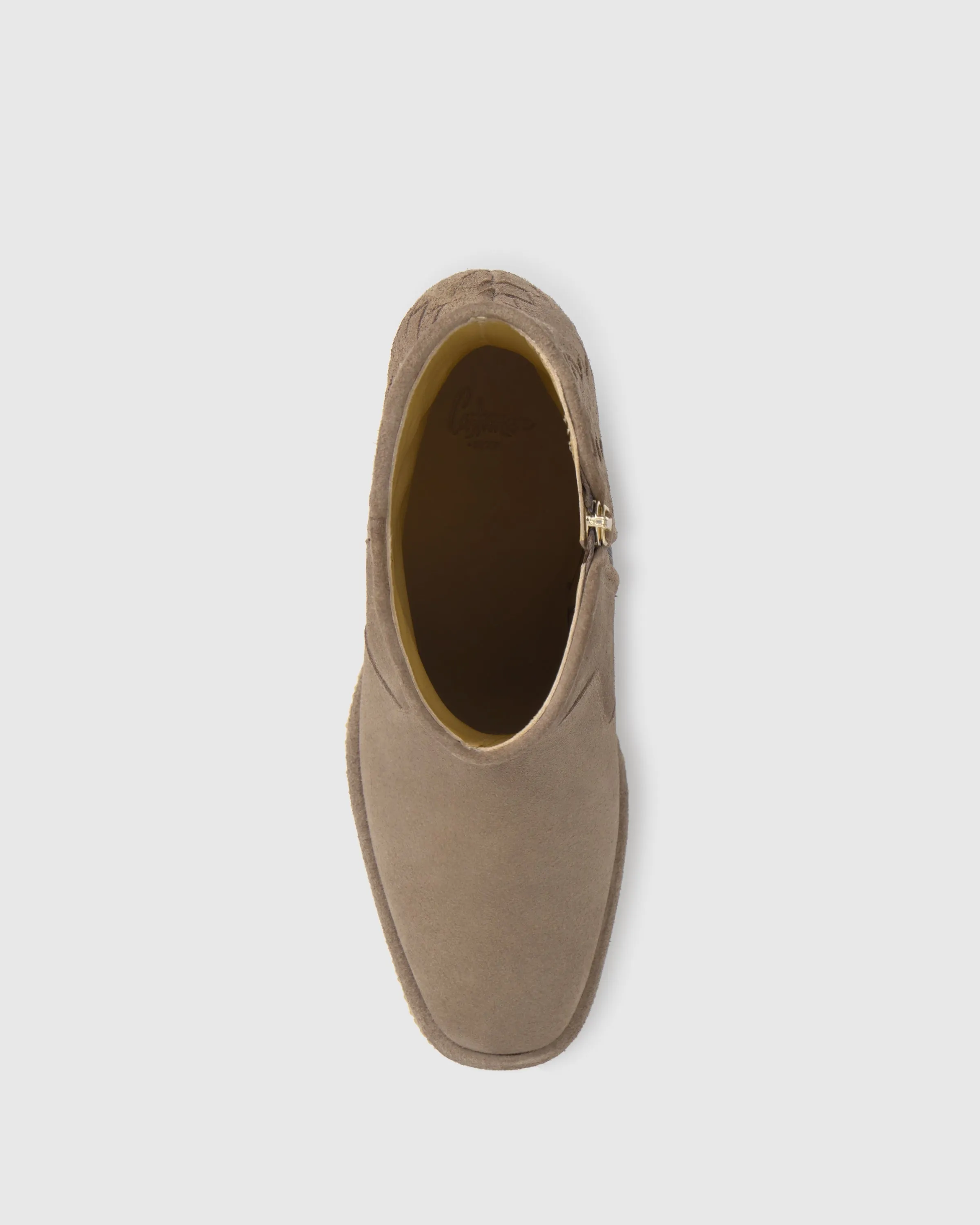 BRELIA/186 sold by Castaner product image thumbnail 5