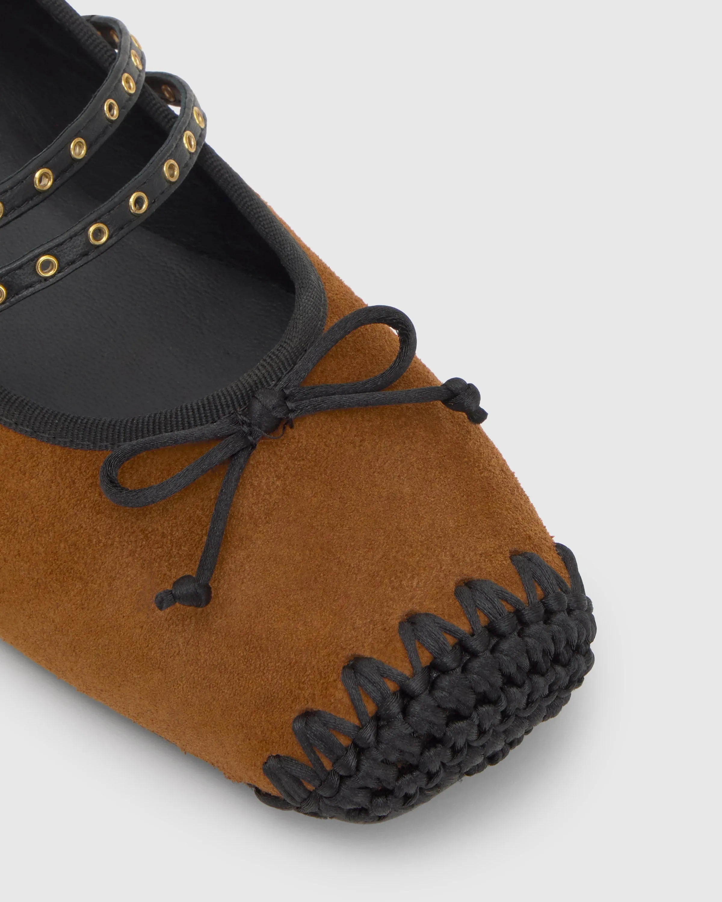 GINA/186 sold by Castaner product image thumbnail 4