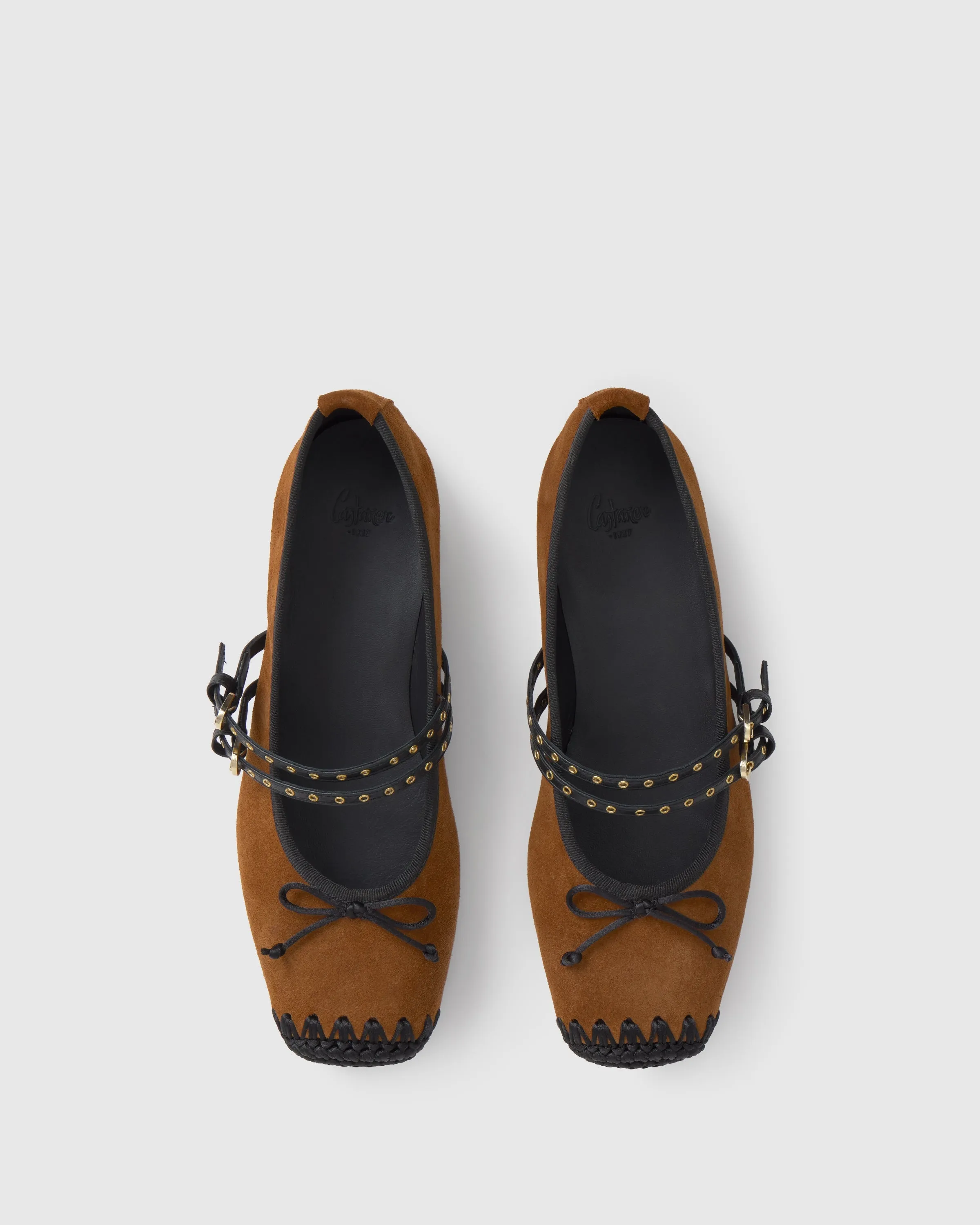 GINA/186 sold by Castaner product image thumbnail 3