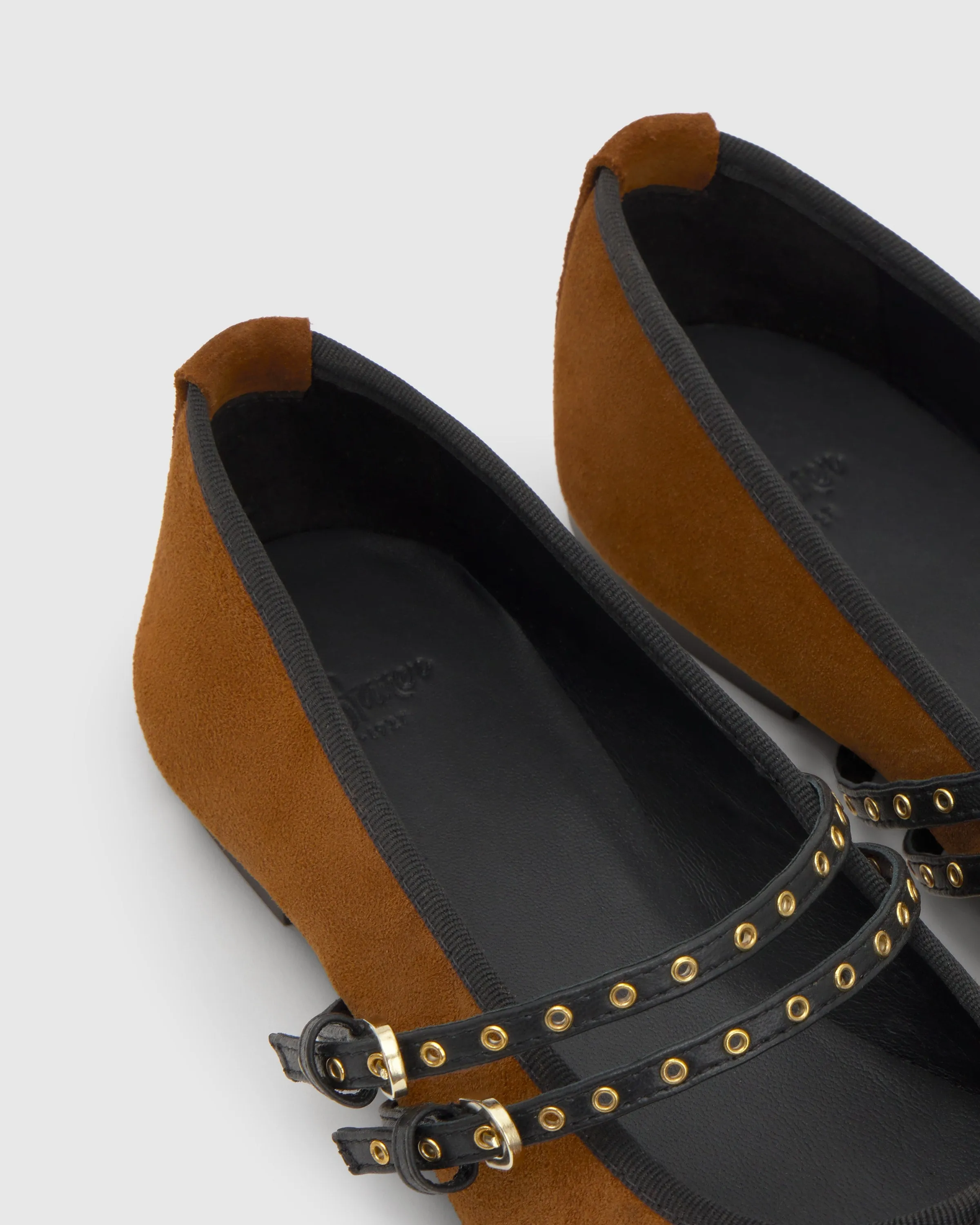 GINA/186 sold by Castaner product image thumbnail 5