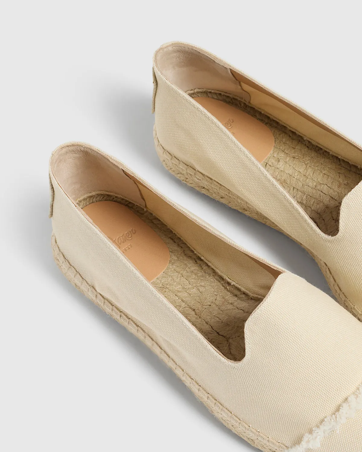 KAI/001 sold by Castaner product image thumbnail 5