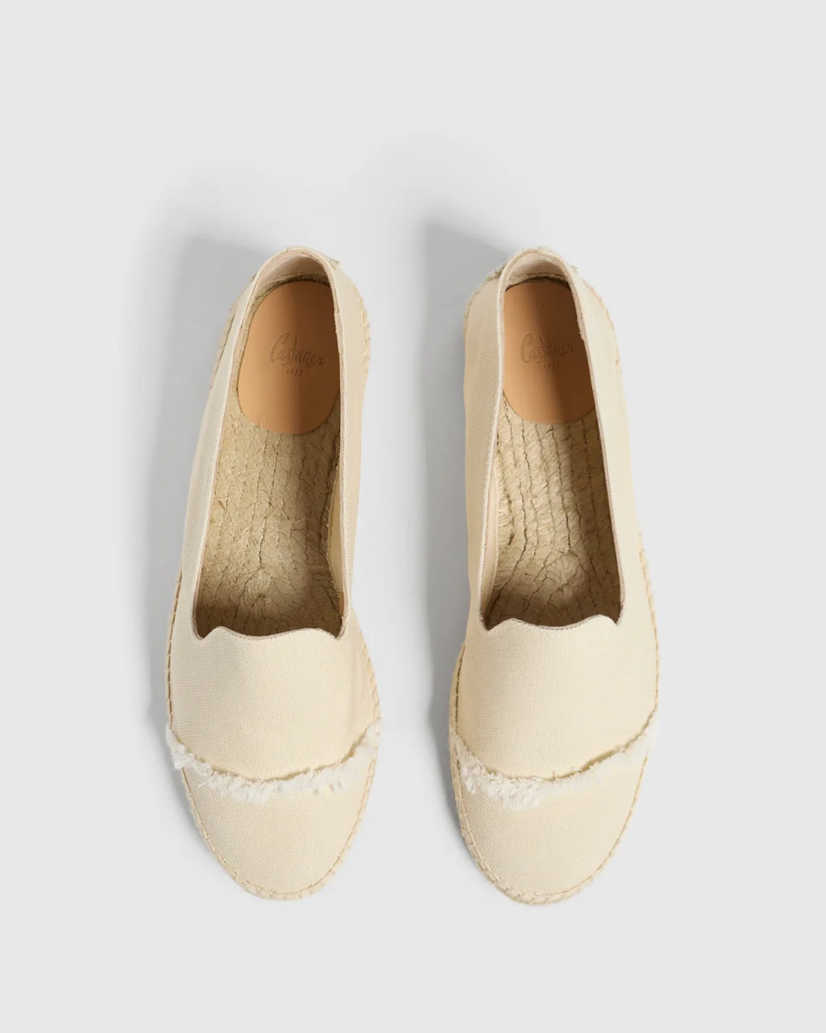 KAI/001 sold by Castaner product image thumbnail 3