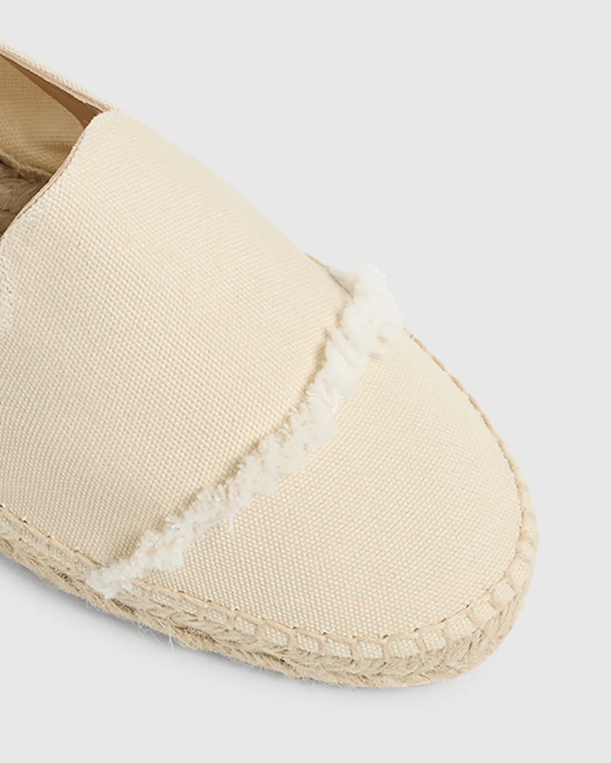 KAI/001 sold by Castaner product image thumbnail 4