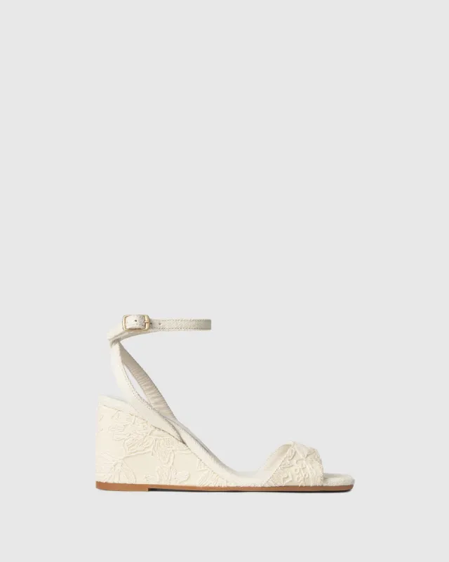 BRUNELLA CSC/305 sold by Castaner