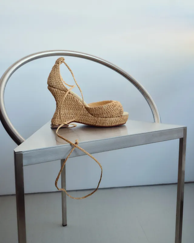 BLANCA CSC/306 sold by Castaner