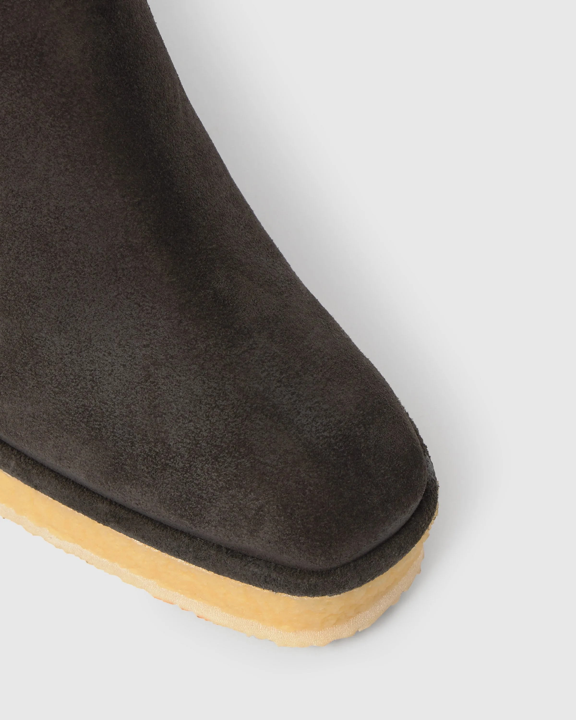 BRELIA/186 sold by Castaner product image thumbnail 5