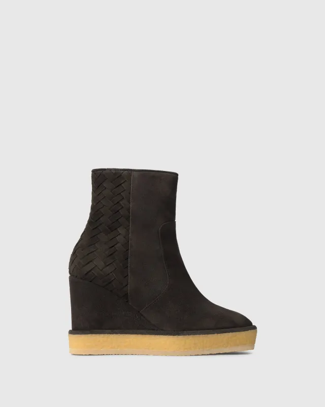 BRELIA/186 sold by Castaner