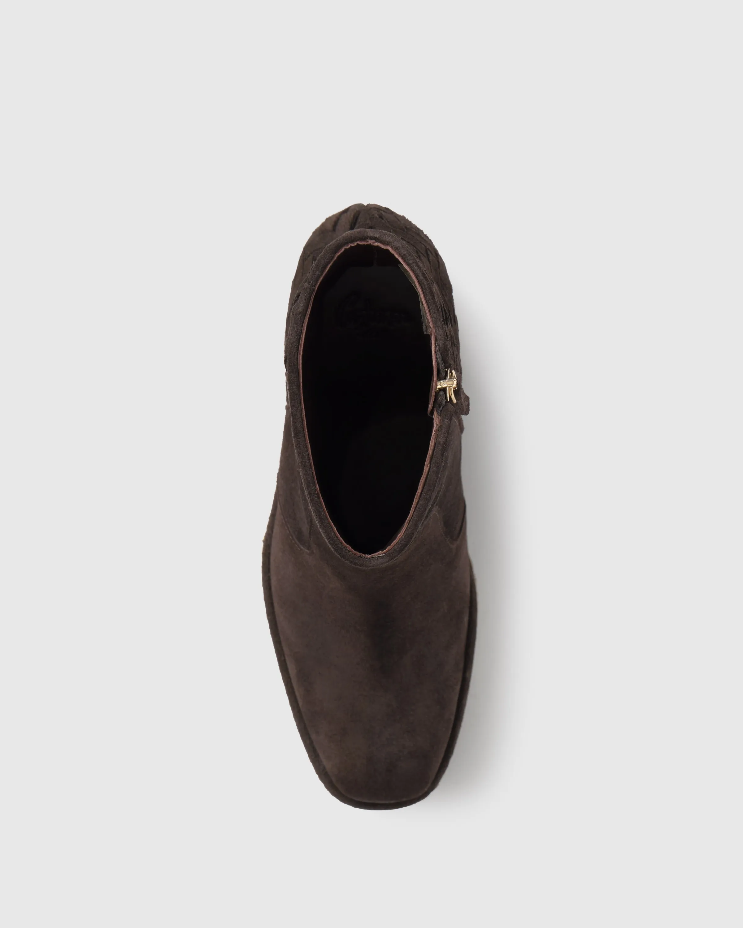 BRELIA/186 sold by Castaner product image thumbnail 4