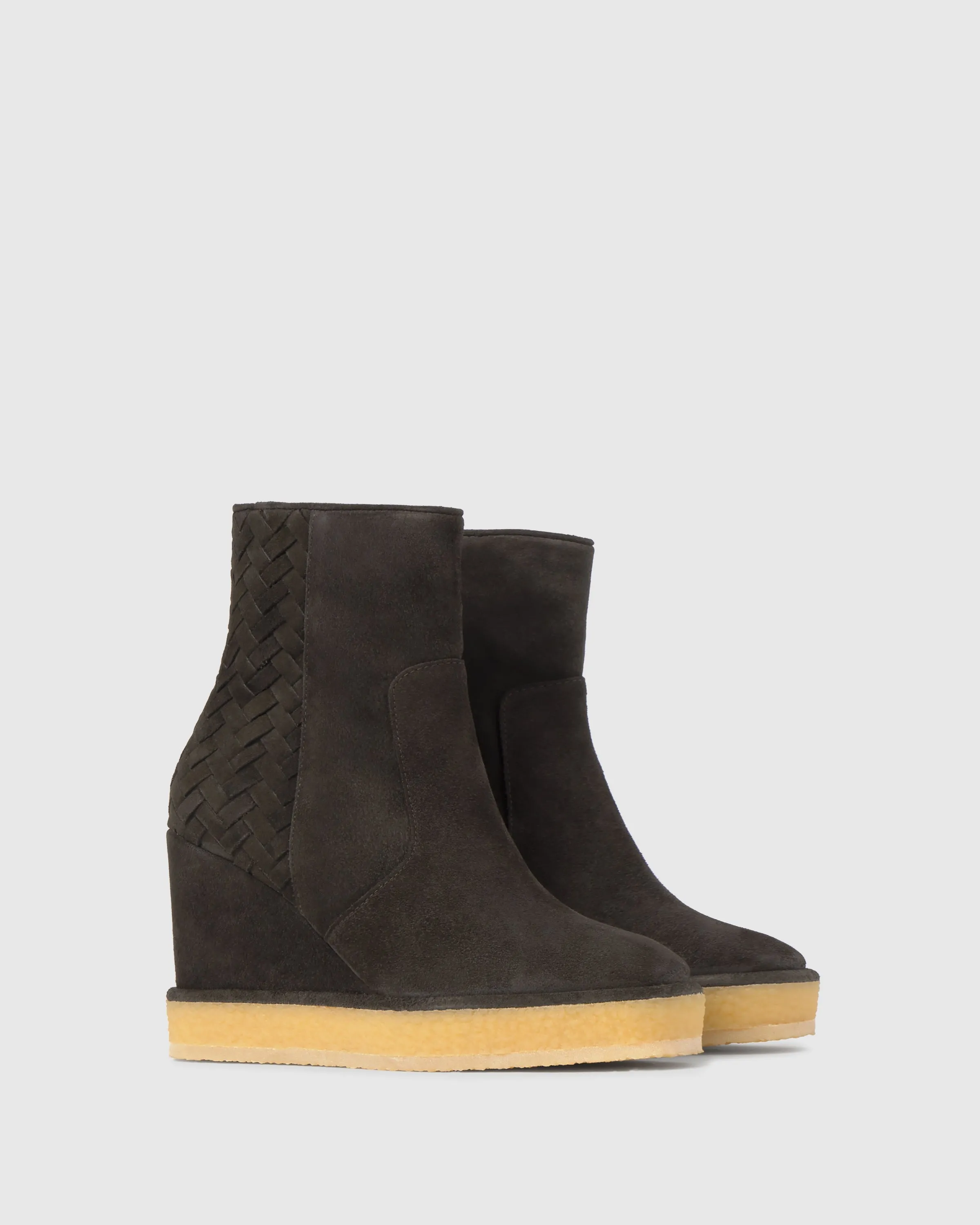 BRELIA/186 sold by Castaner product image thumbnail 2