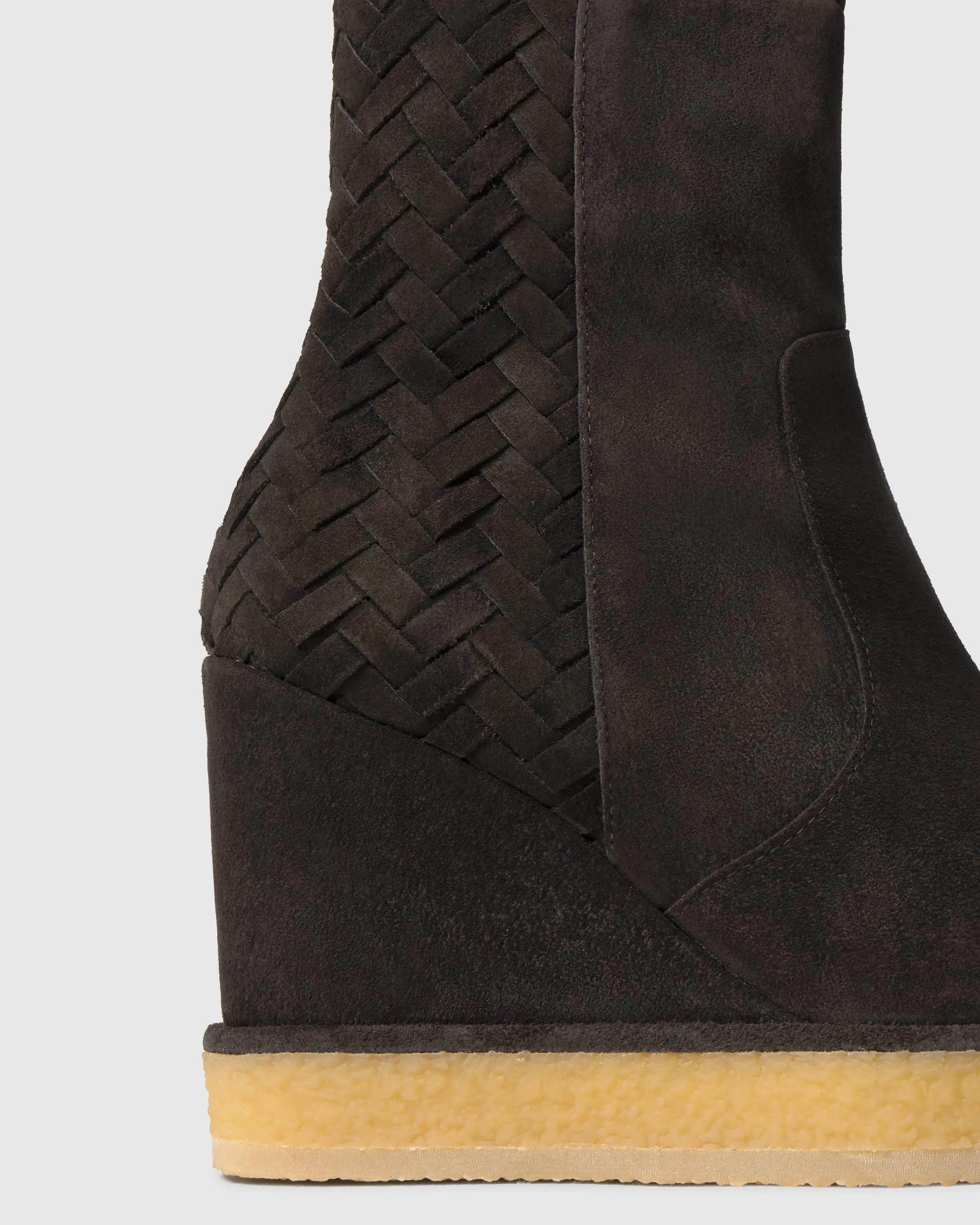 BRELIA/186 sold by Castaner product image thumbnail 3