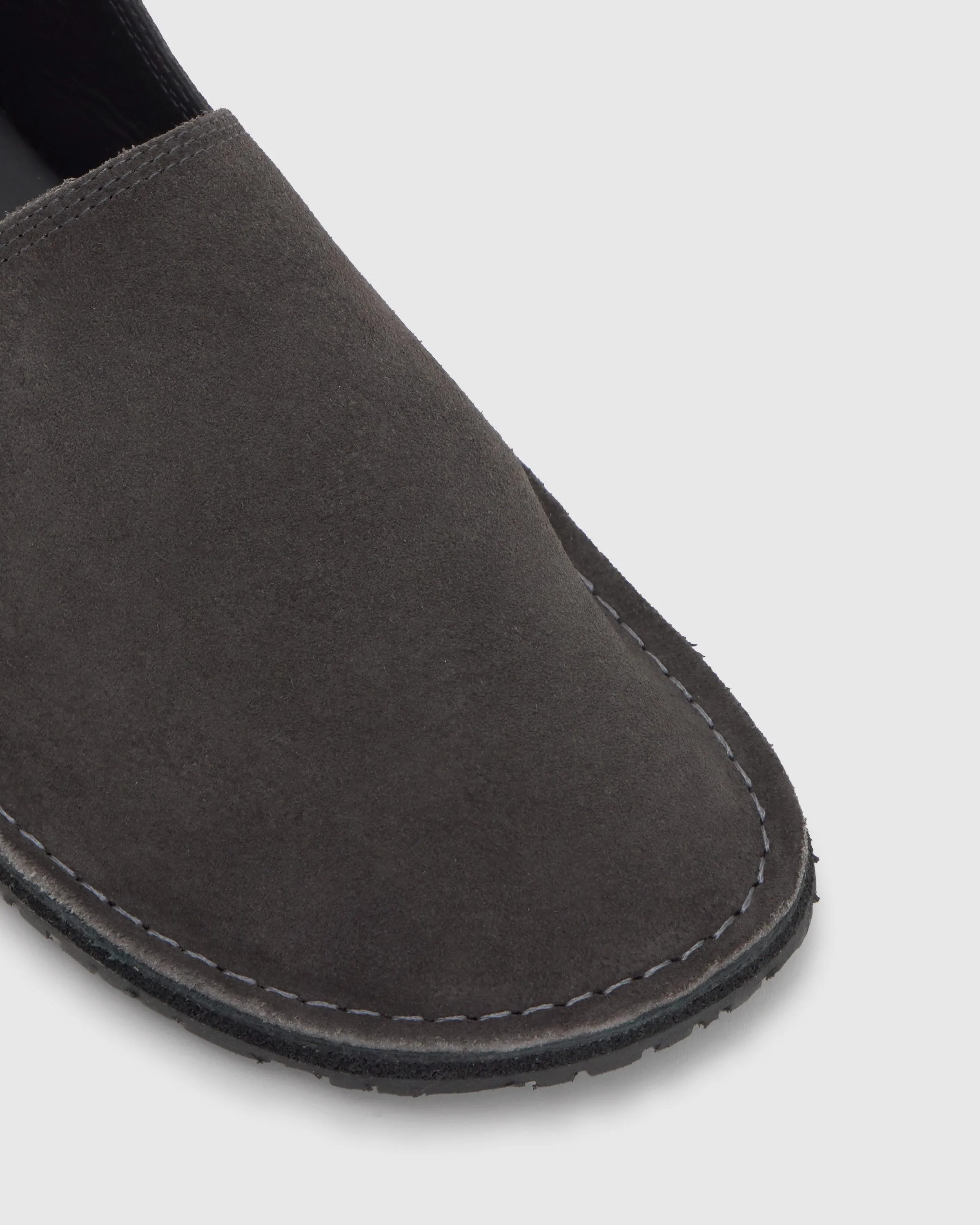 CRESPO/186 sold by Castaner product image thumbnail 4
