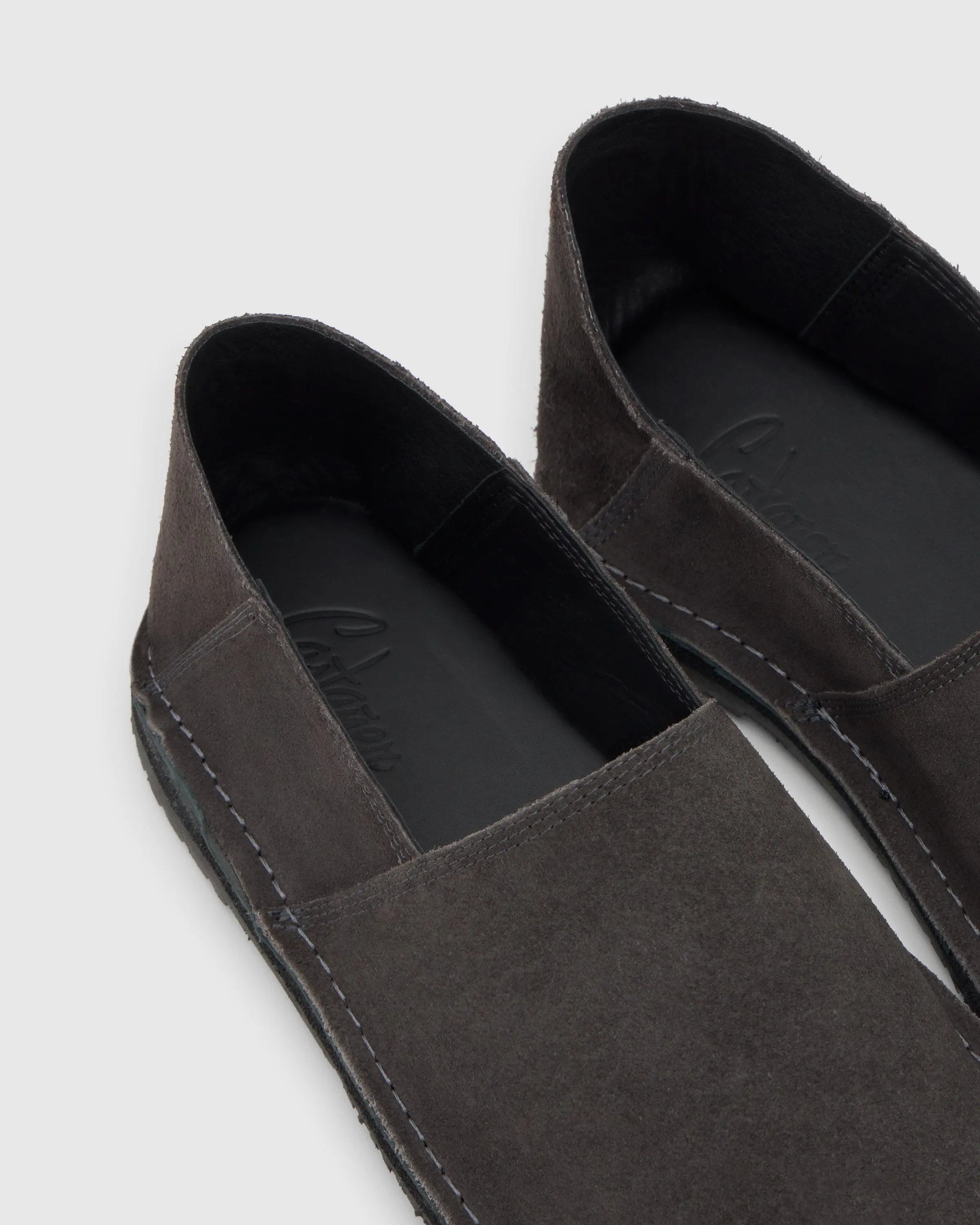 CRESPO/186 sold by Castaner product image thumbnail 5