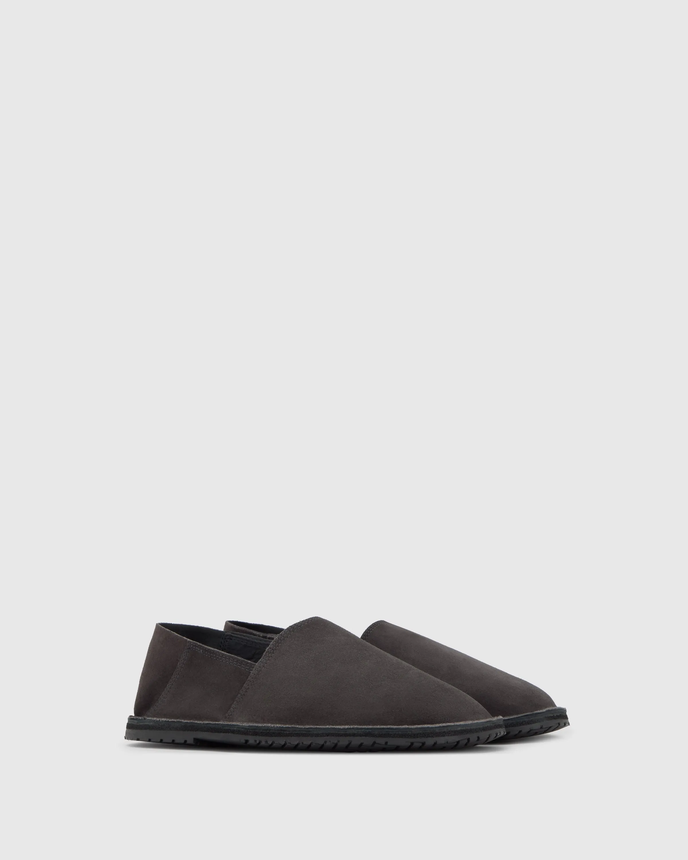 CRESPO/186 sold by Castaner product image thumbnail 2