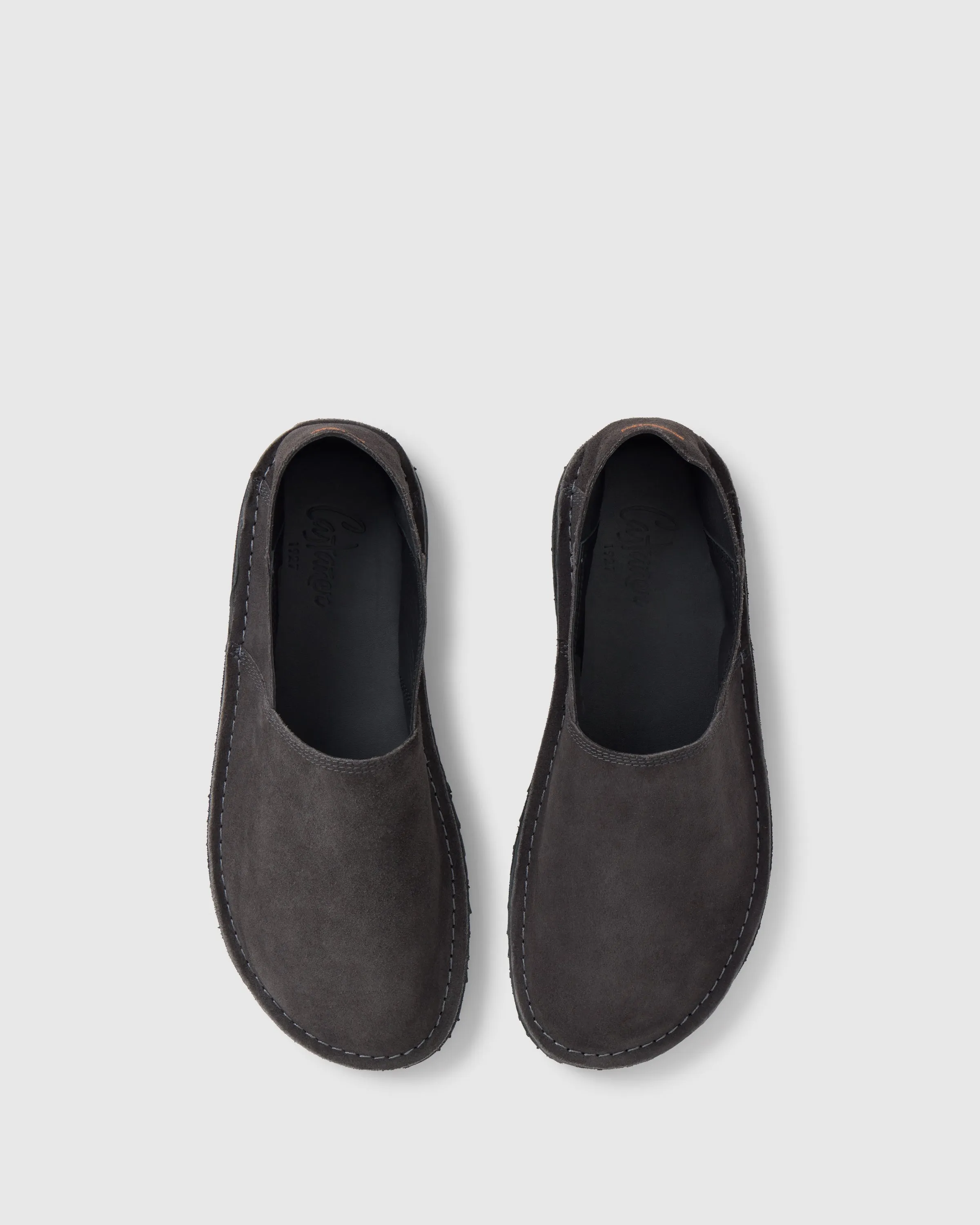 CRESPO/186 sold by Castaner product image thumbnail 3