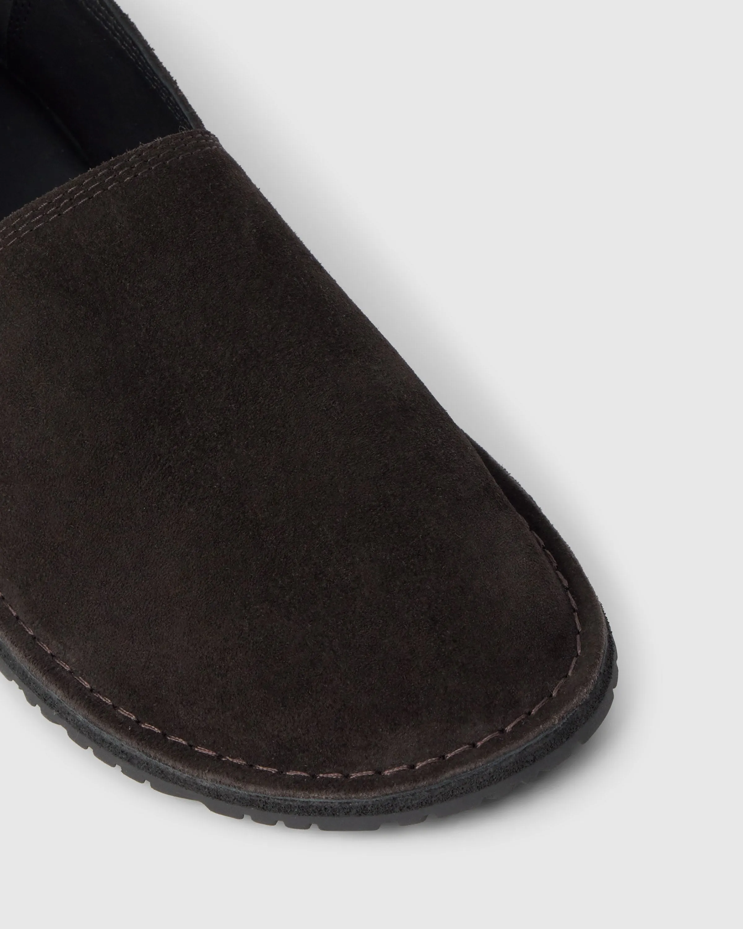 CRESPO/186 sold by Castaner product image thumbnail 4