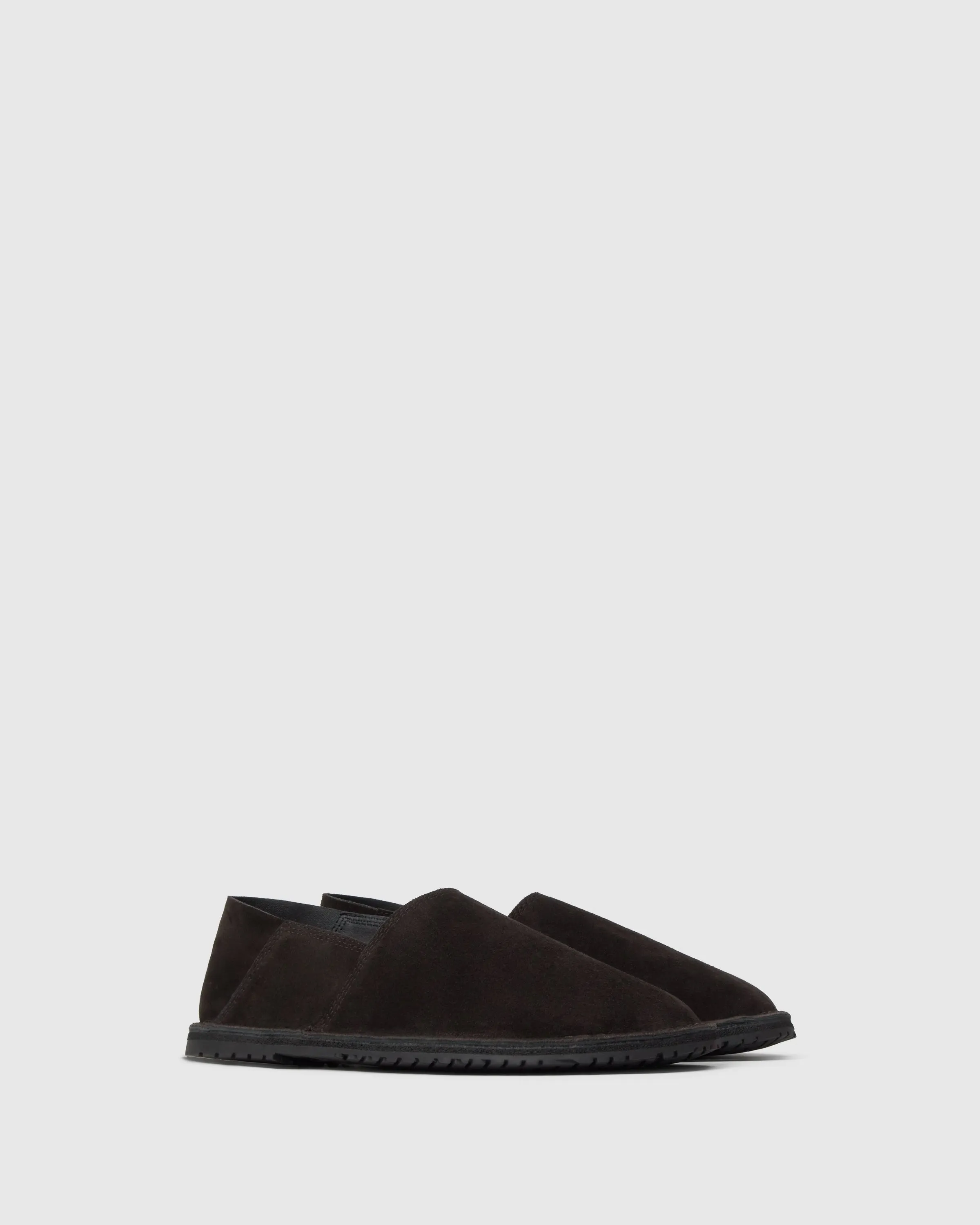 CRESPO/186 sold by Castaner product image thumbnail 2