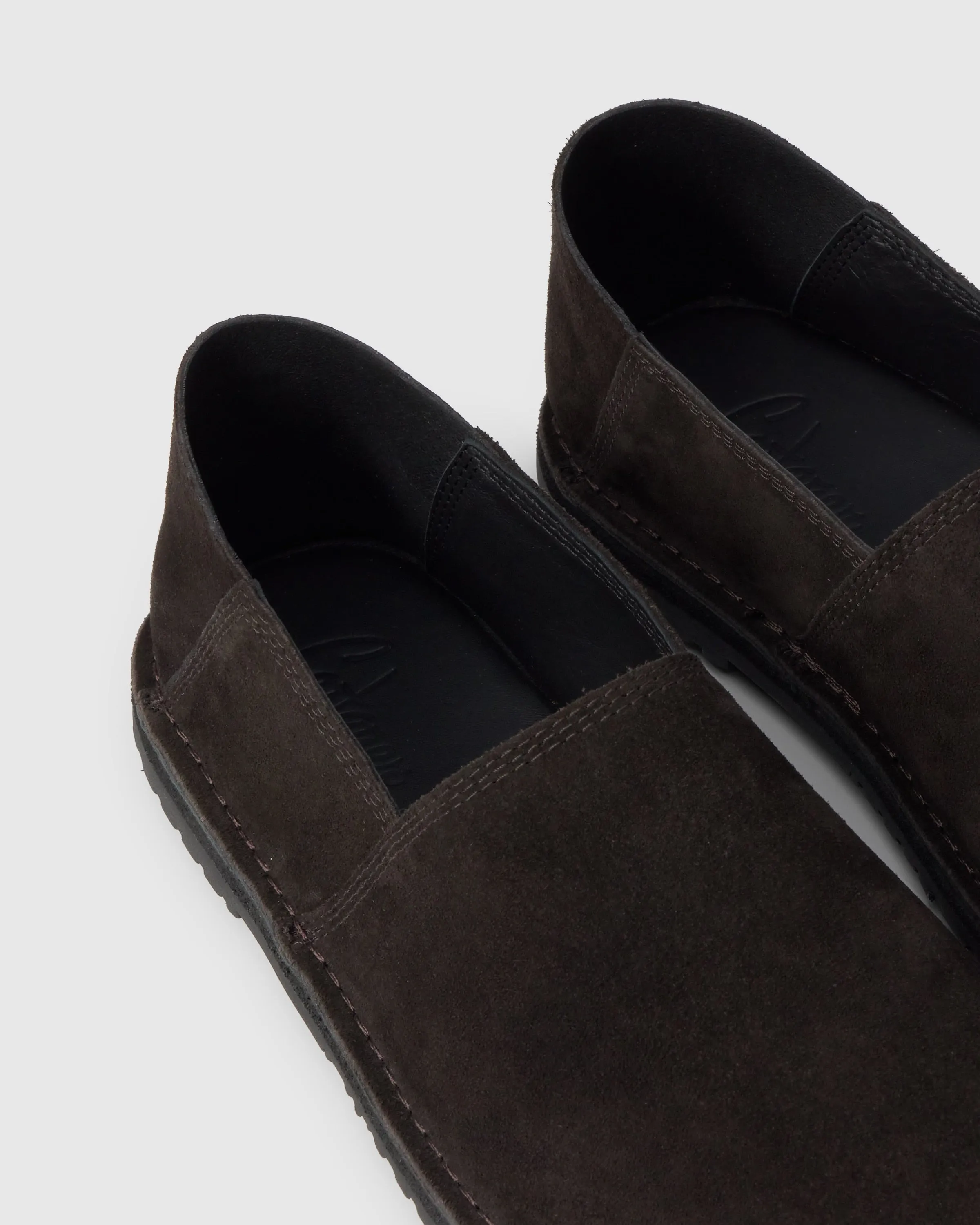 CRESPO/186 sold by Castaner product image thumbnail 5