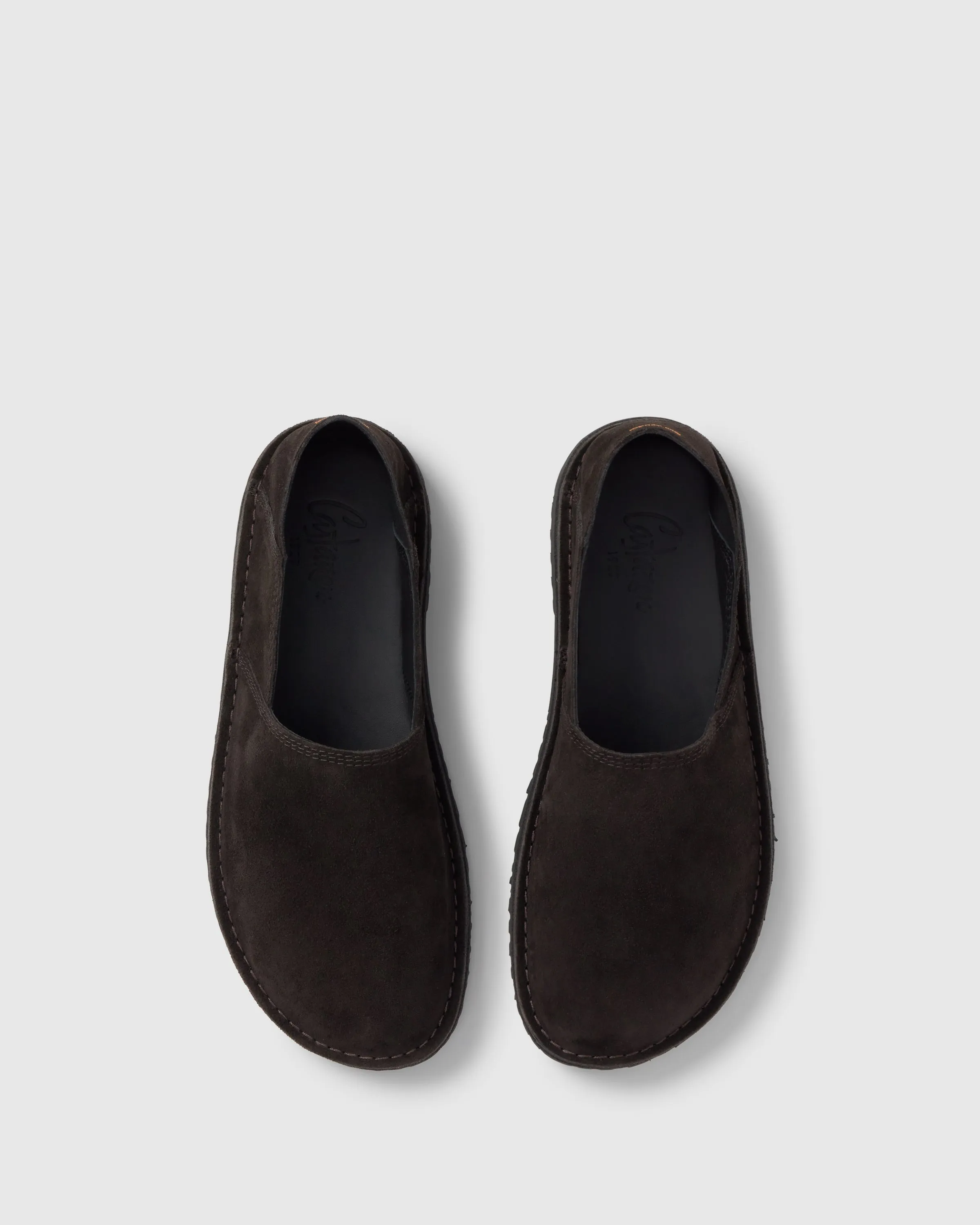 CRESPO/186 sold by Castaner product image thumbnail 3
