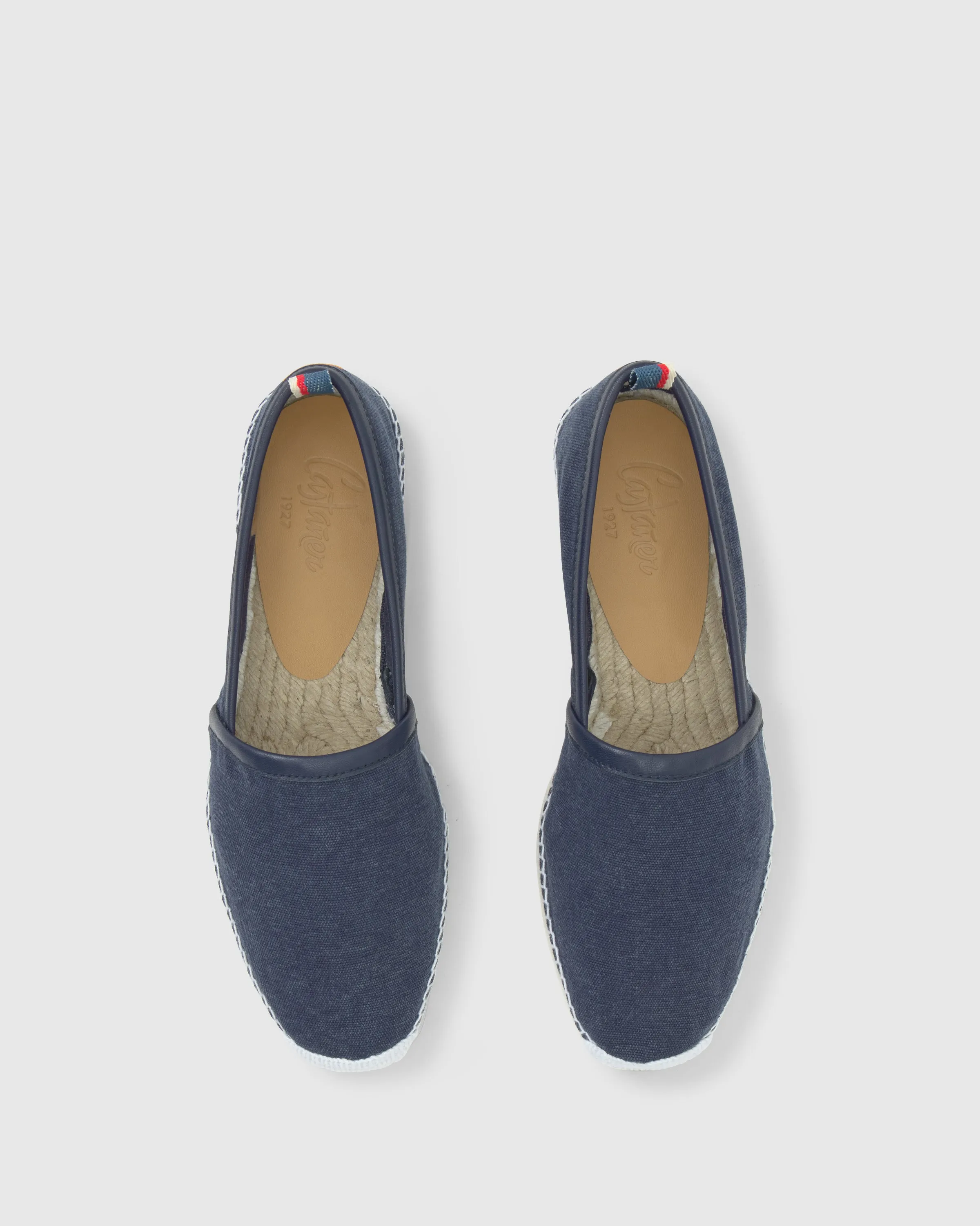 SVN C/002 sold by Castaner product image thumbnail 3