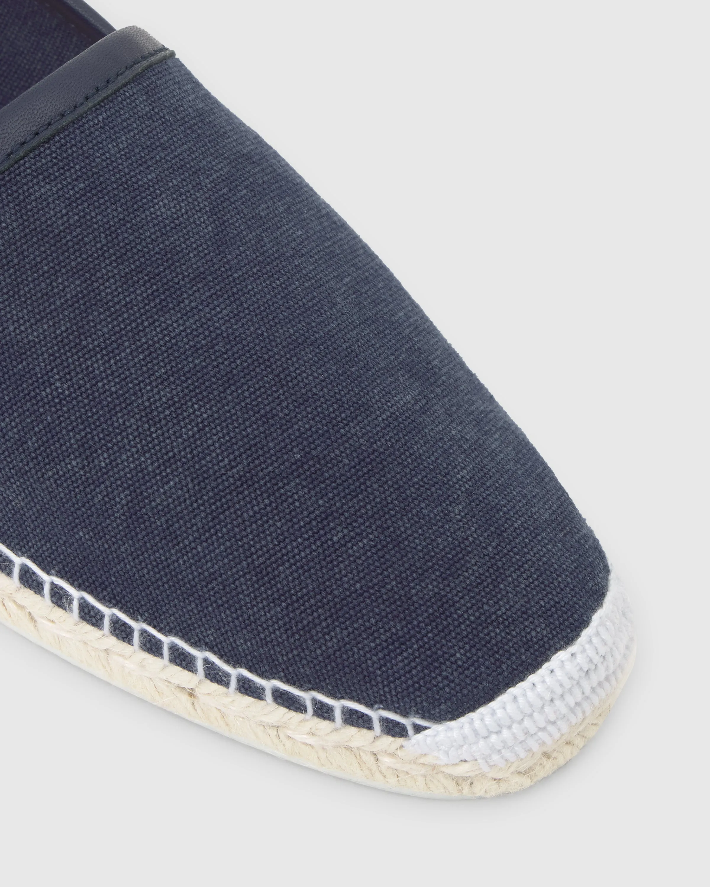 SVN C/002 sold by Castaner product image thumbnail 4