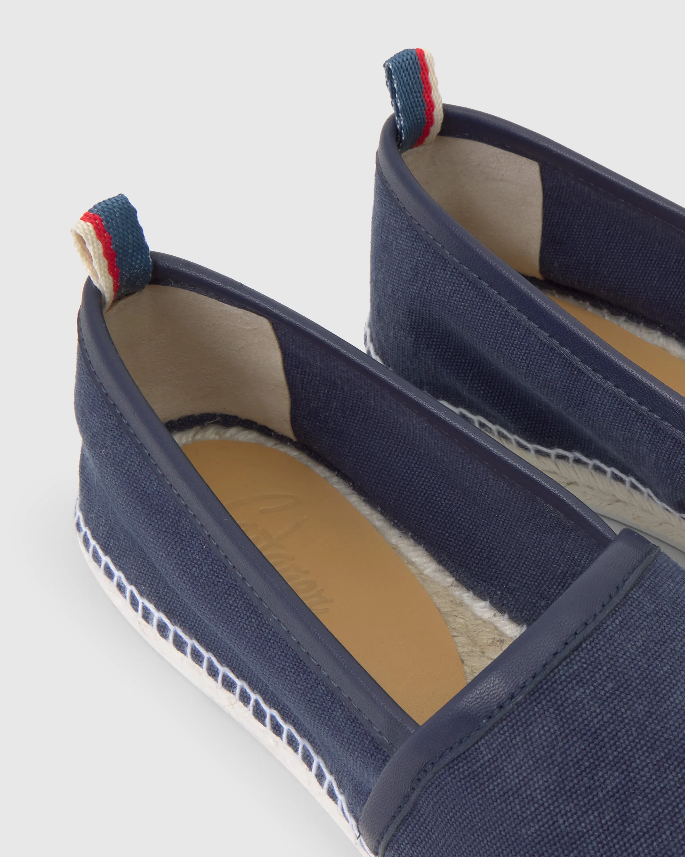 SVN C/002 sold by Castaner product image thumbnail 5