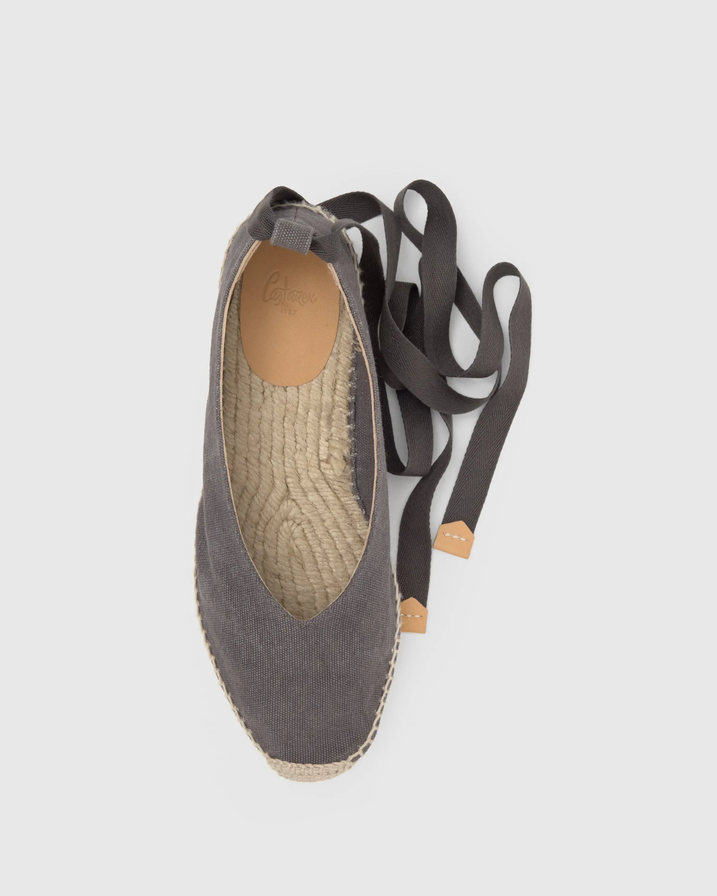 GEA/2/002 sold by Castaner product image thumbnail 4