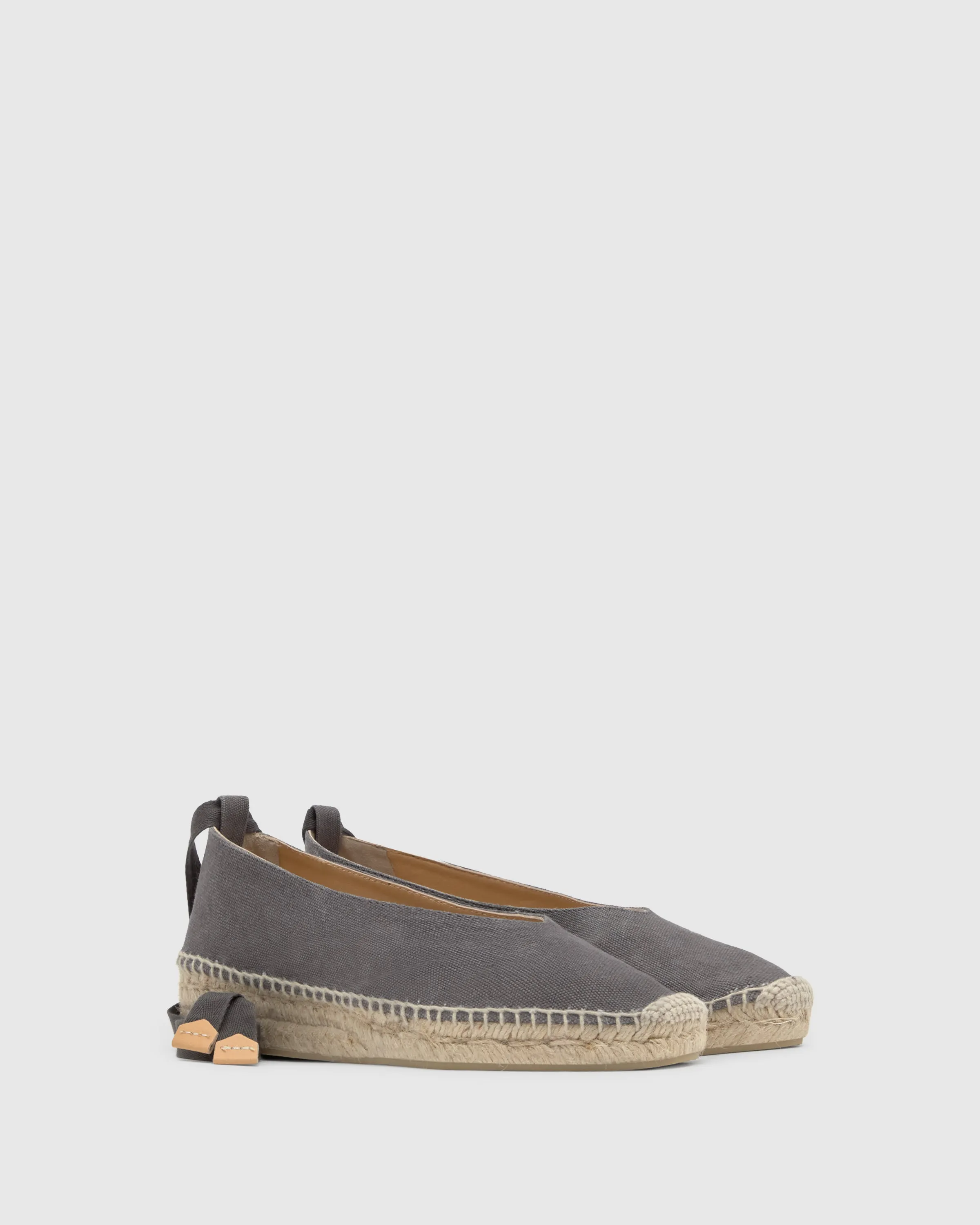 GEA/2/002 sold by Castaner product image thumbnail 2