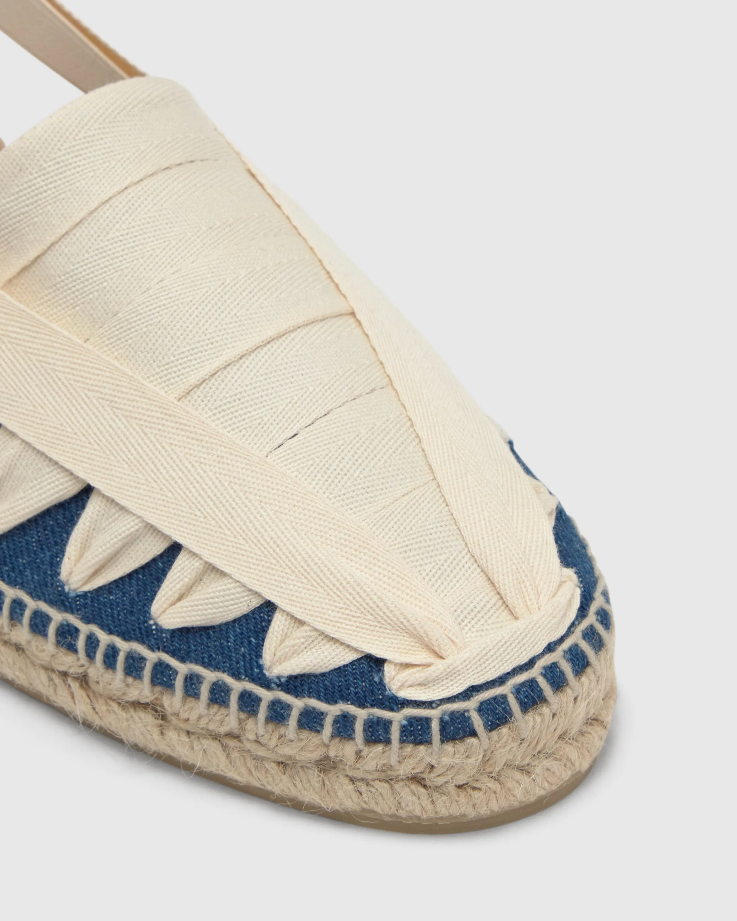 NORMAN JEANS/263 sold by Castaner product image thumbnail 5