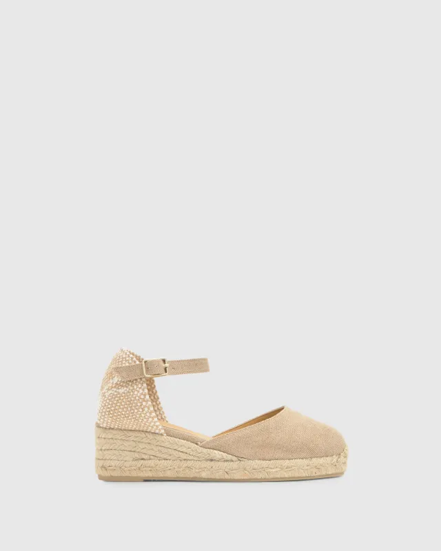 CAROL/3/002 sold by Castaner