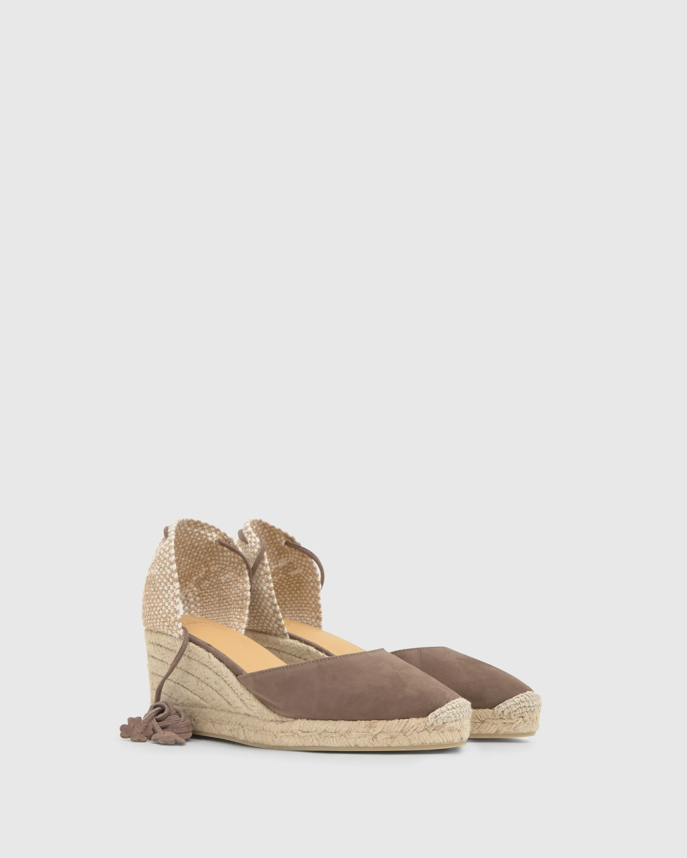 CARINA/6/007 sold by Castaner product image thumbnail 2