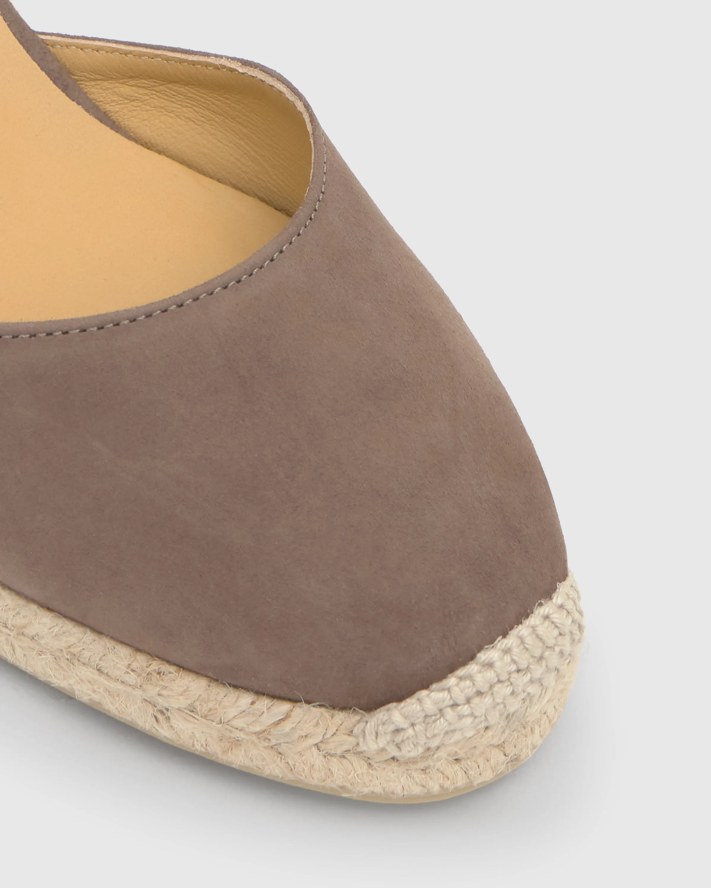 CARINA/6/007 sold by Castaner product image thumbnail 5