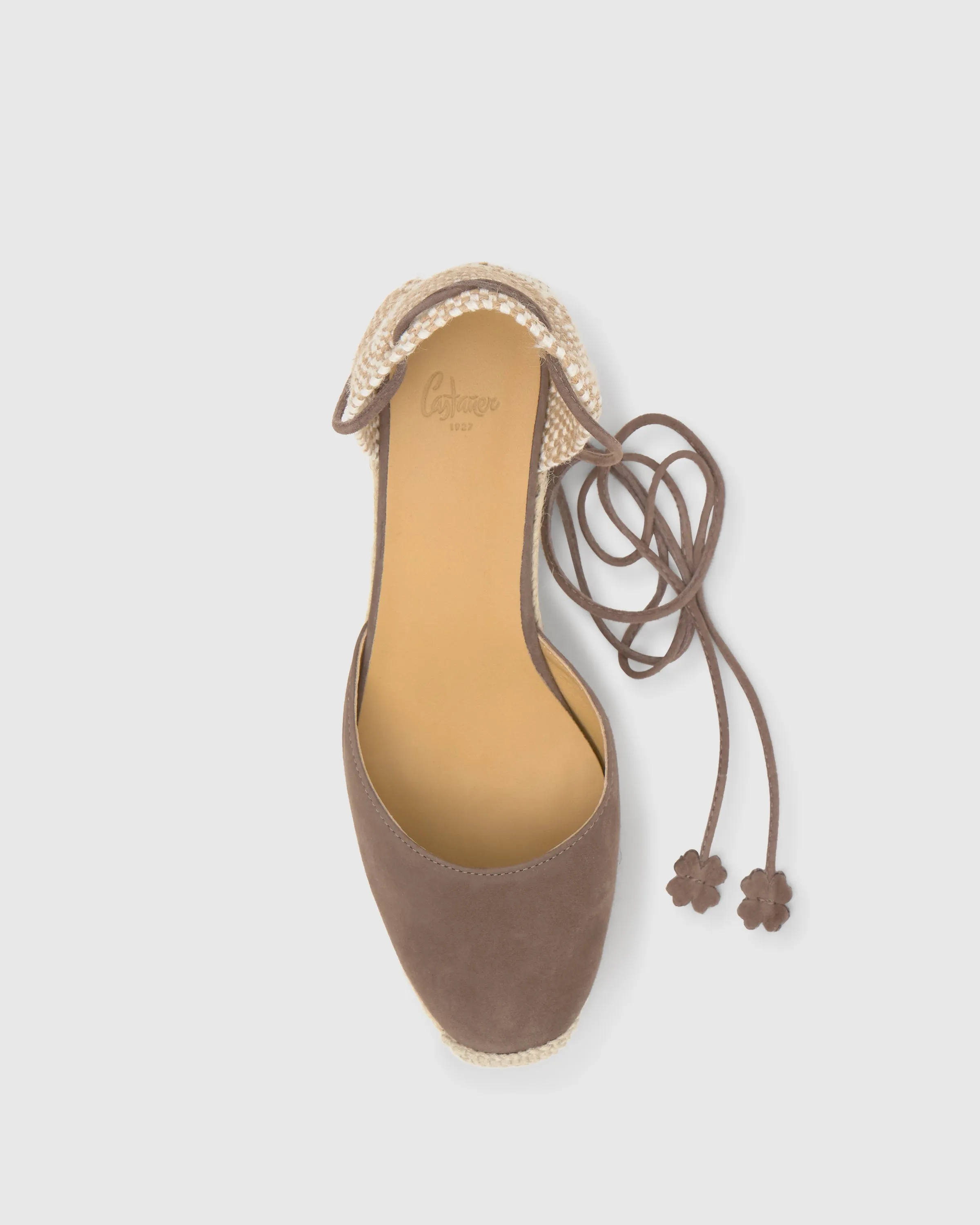 CARINA/6/007 sold by Castaner product image thumbnail 4