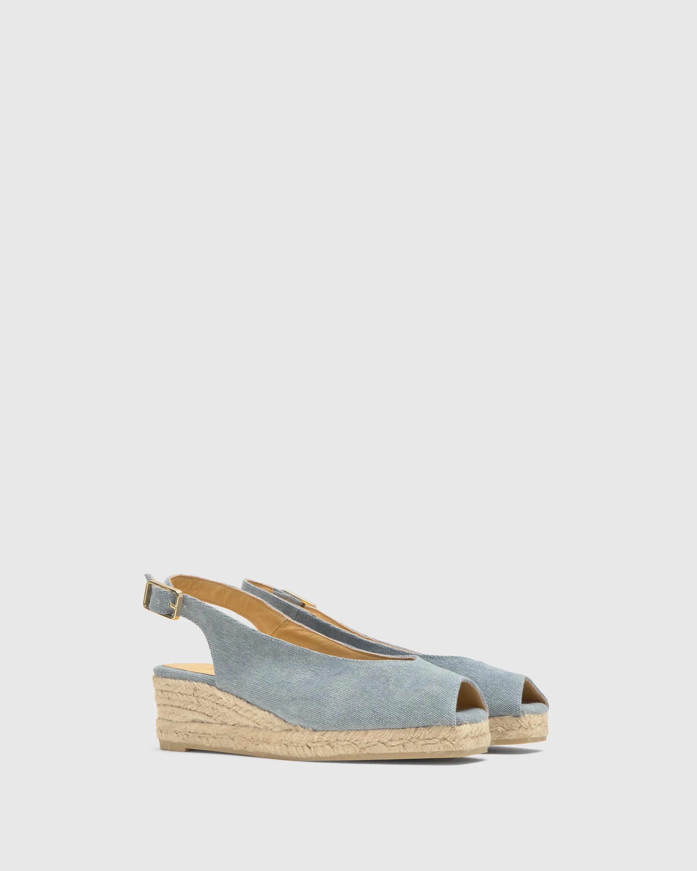 DOSALIA/3/002 sold by Castaner product image thumbnail 2